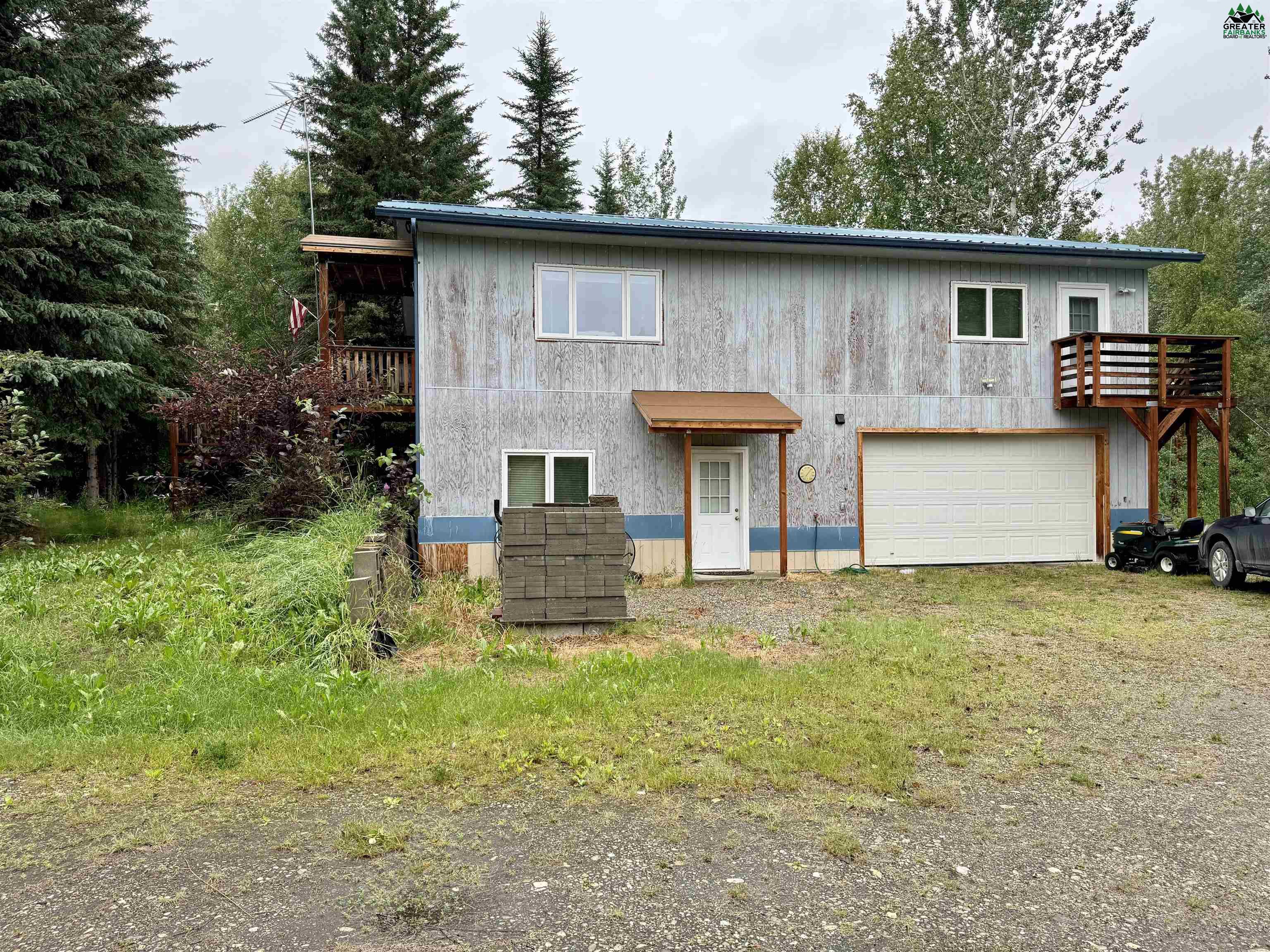6785 CANADAY ROAD