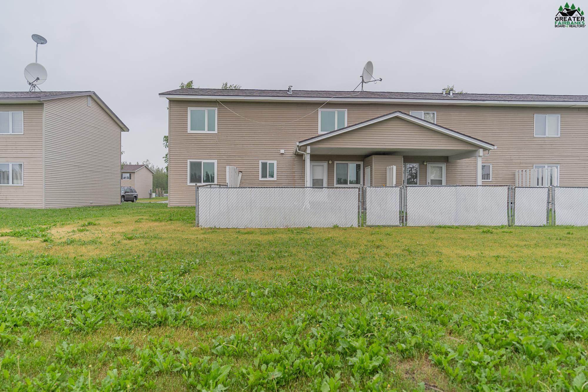 1307 BAINBRIDGE BOULEVARD