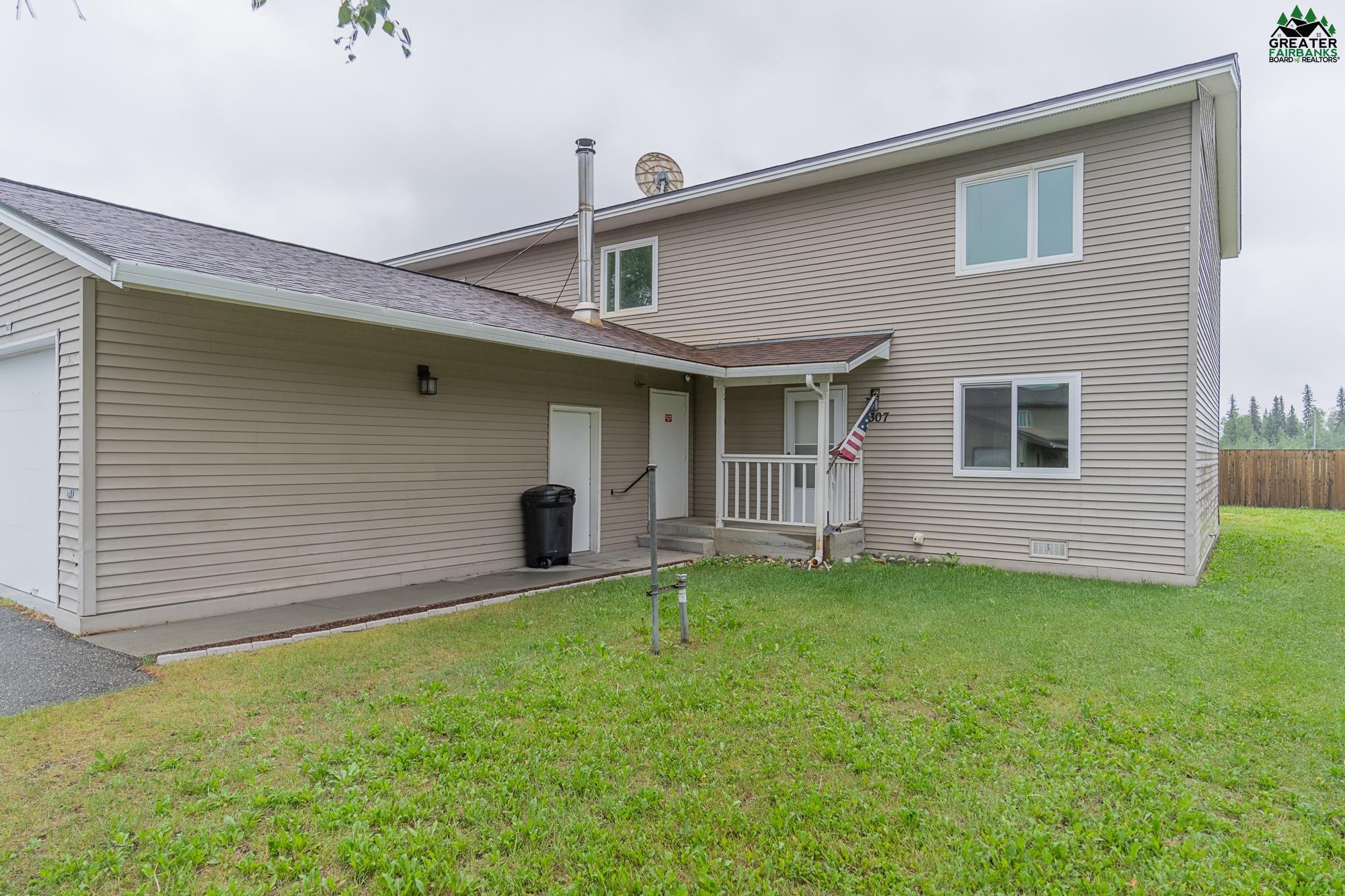 1307 BAINBRIDGE BOULEVARD