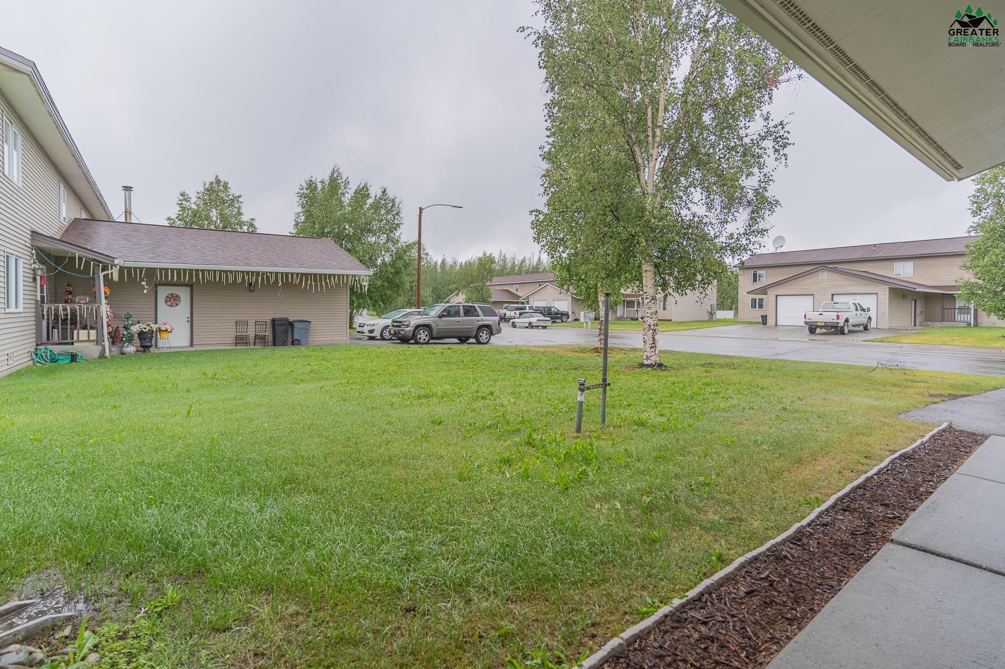 1307 BAINBRIDGE BOULEVARD