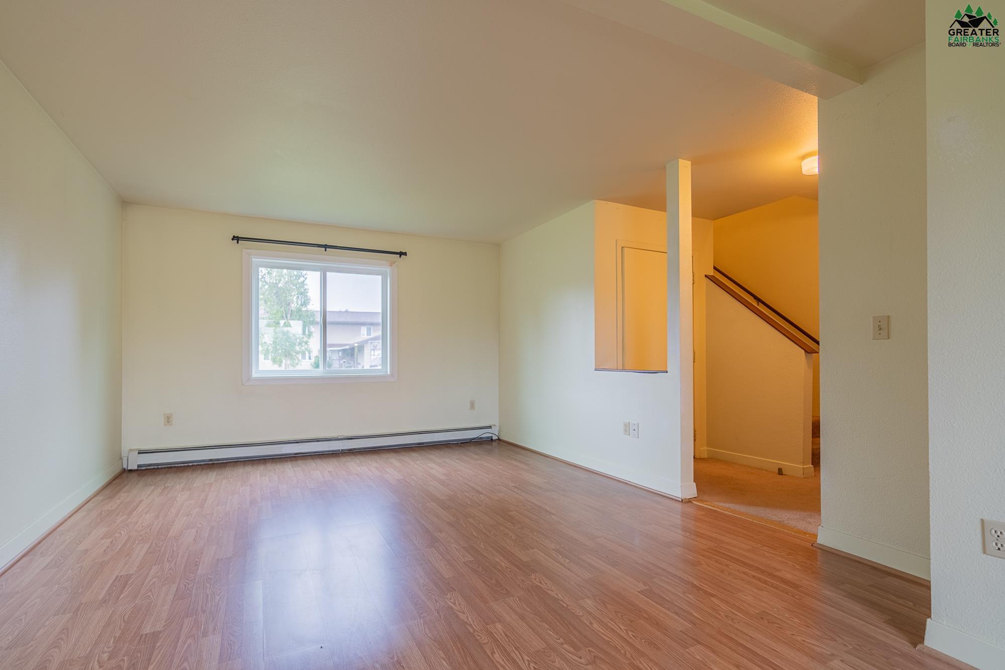 1307 BAINBRIDGE BOULEVARD