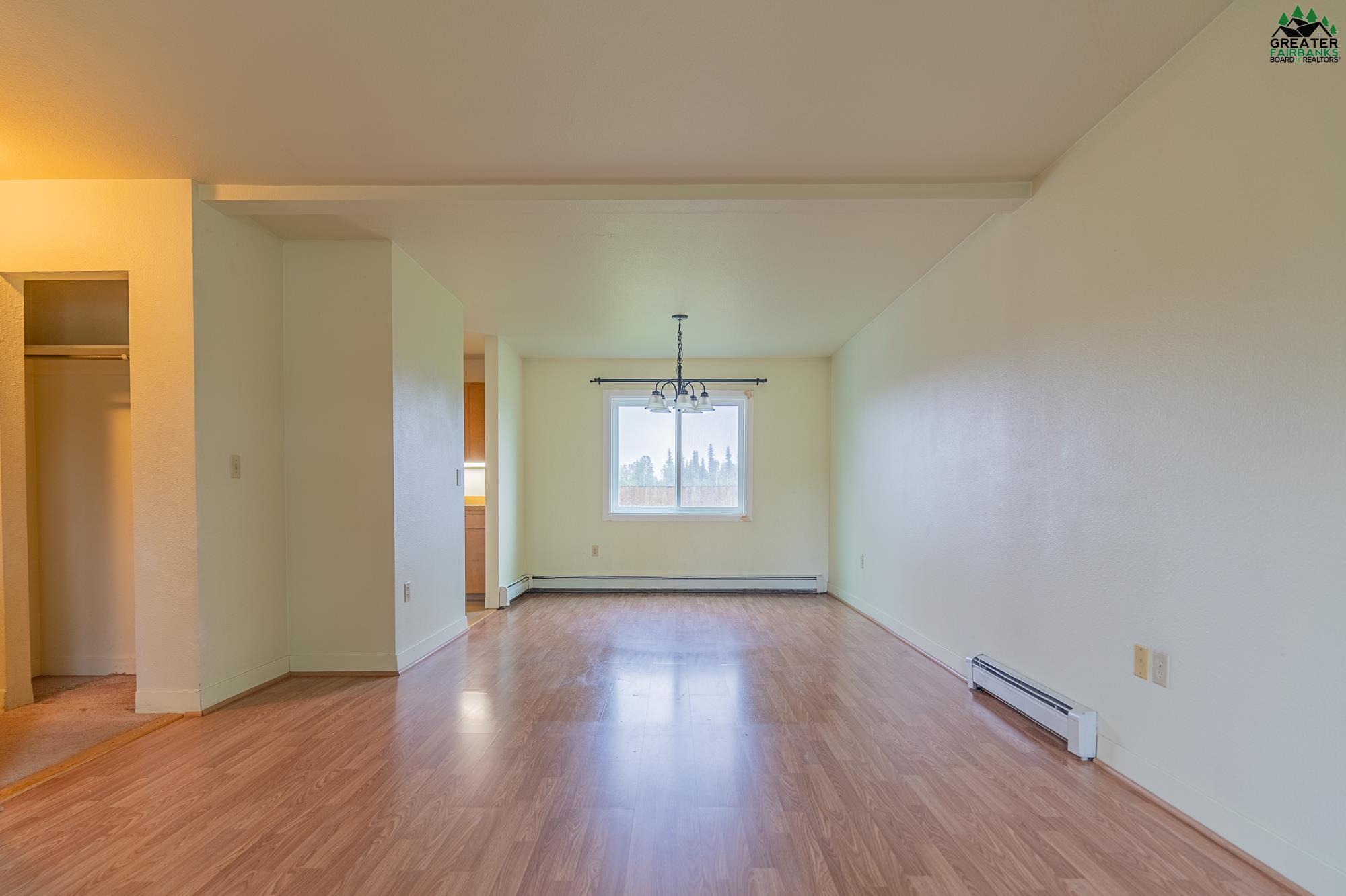 1307 BAINBRIDGE BOULEVARD