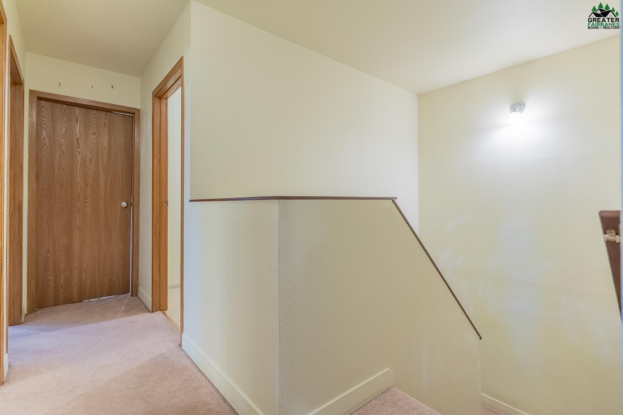 1307 BAINBRIDGE BOULEVARD