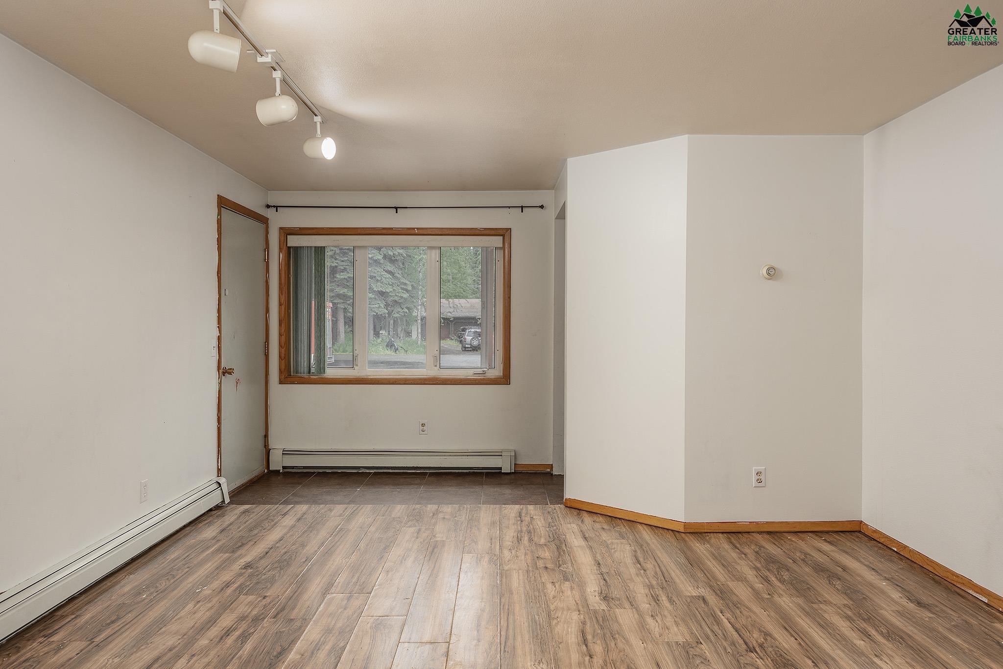 451 S EVOLYN DRIVE