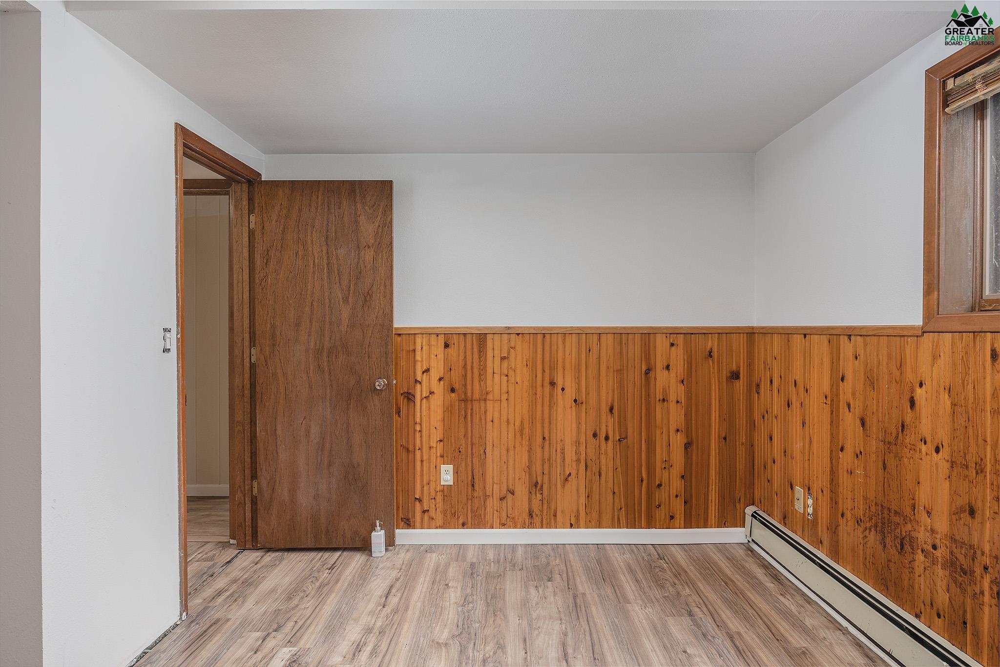 451 S EVOLYN DRIVE