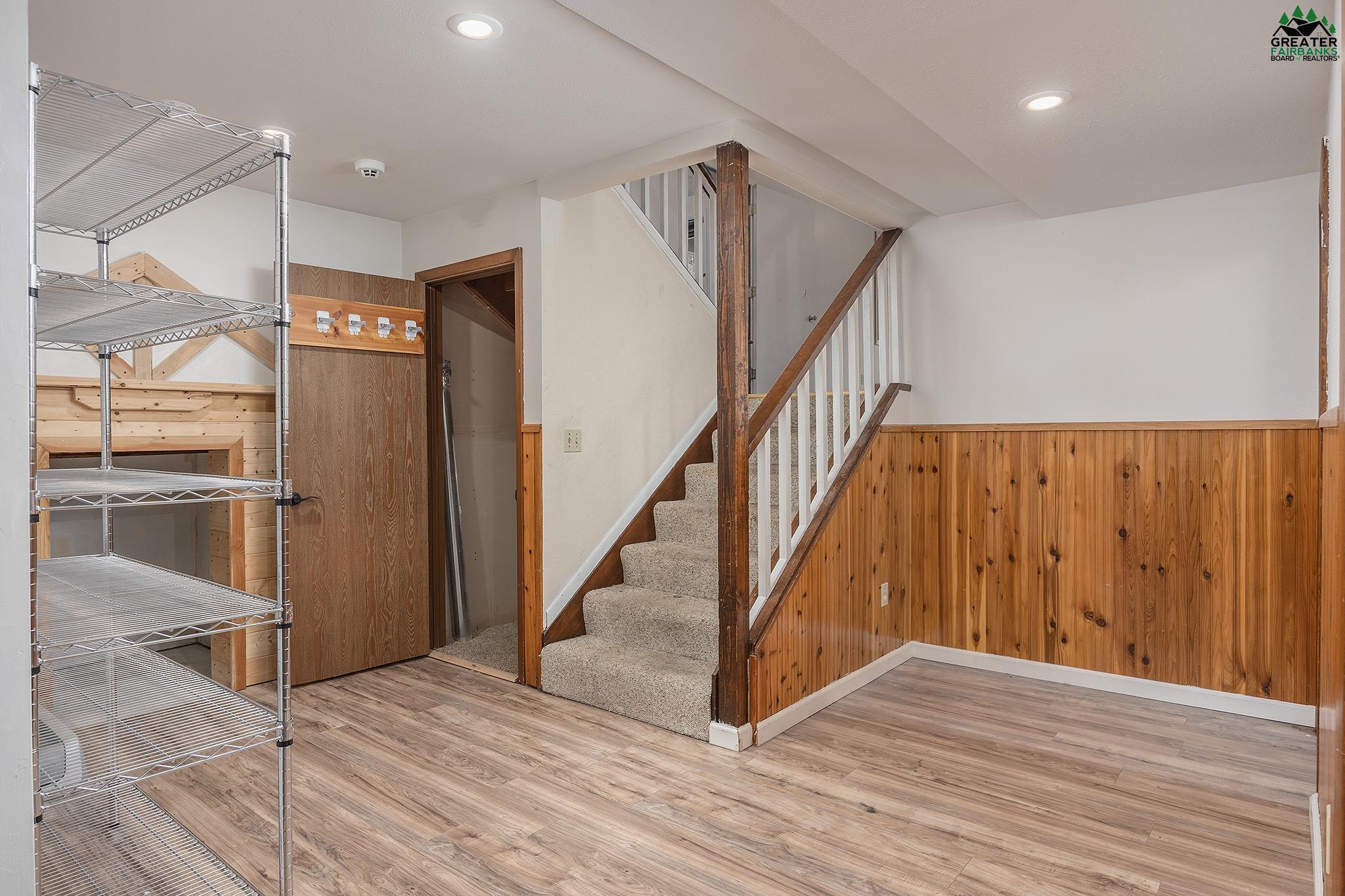 451 S EVOLYN DRIVE