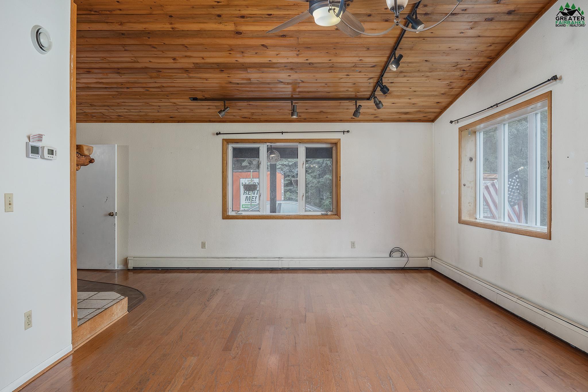 451 S EVOLYN DRIVE