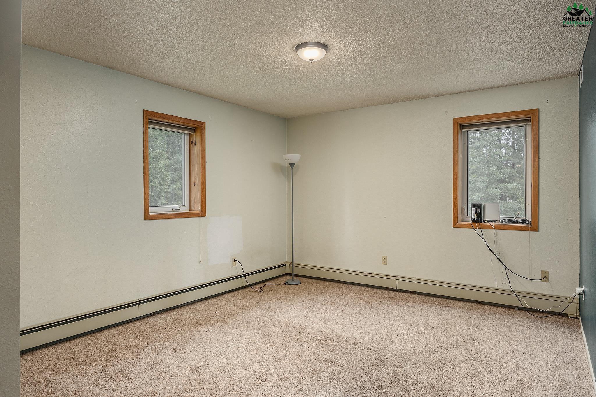 451 S EVOLYN DRIVE