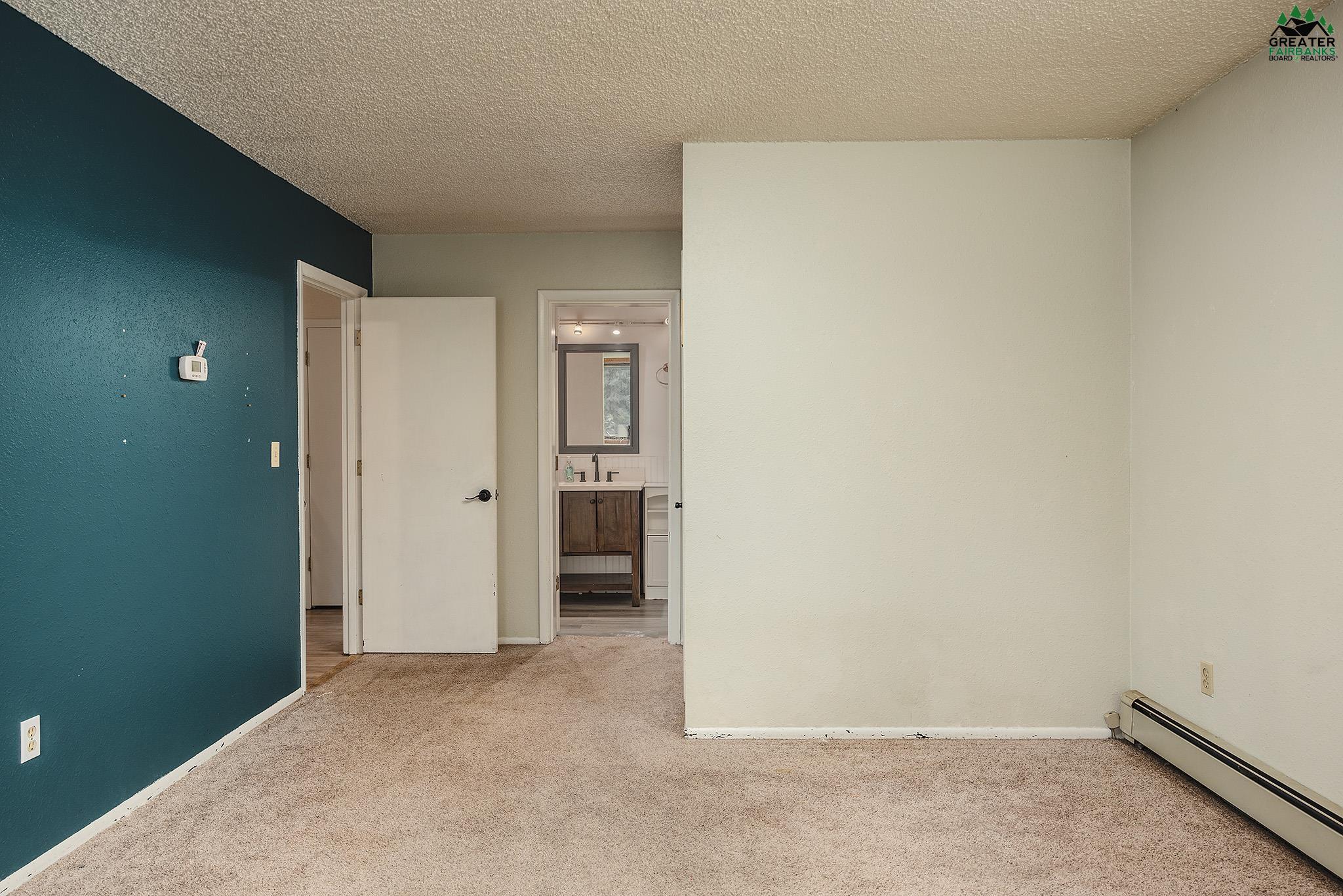 451 S EVOLYN DRIVE
