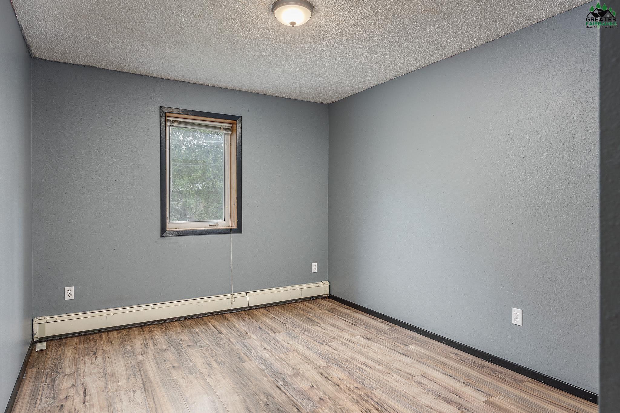 451 S EVOLYN DRIVE