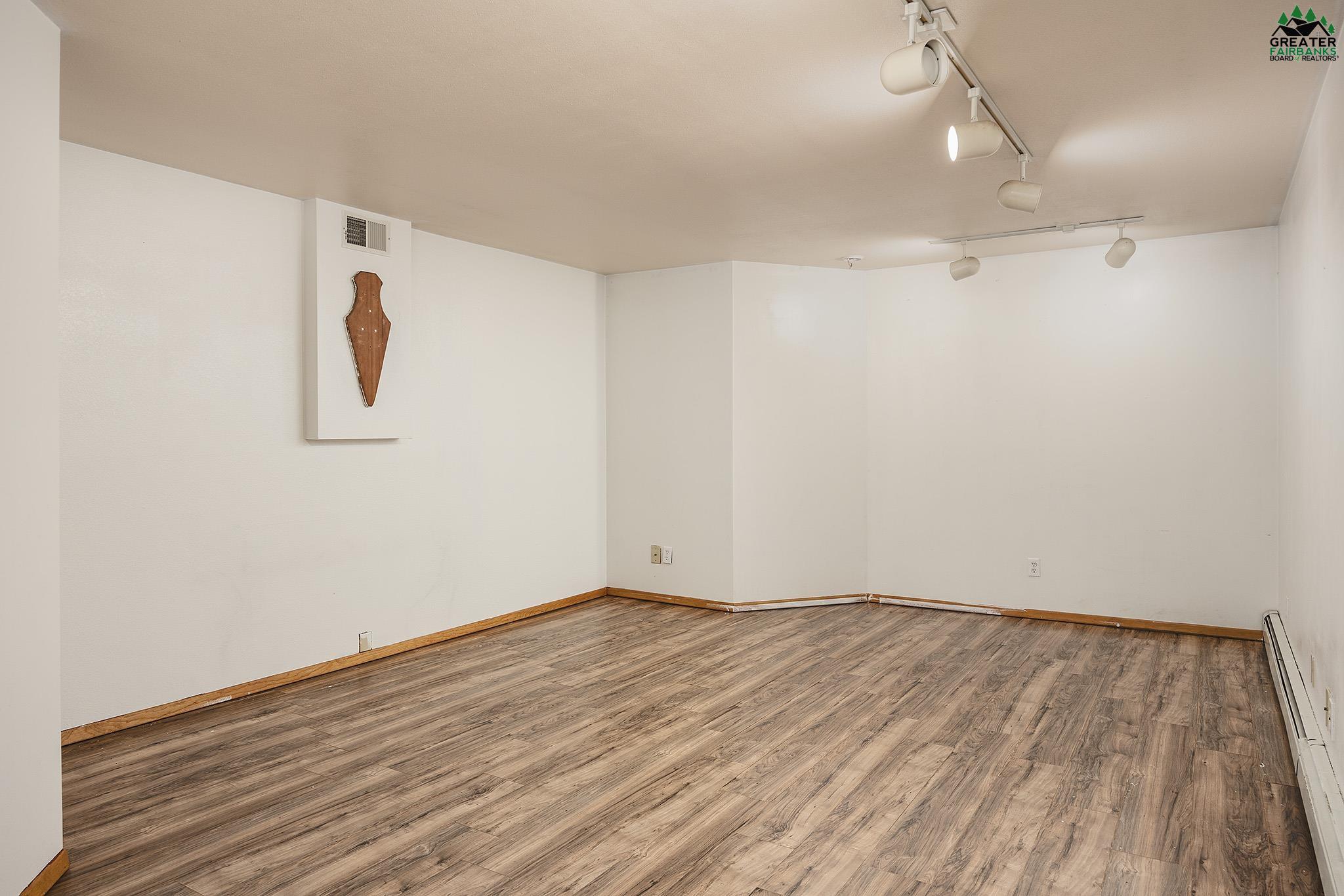 451 S EVOLYN DRIVE