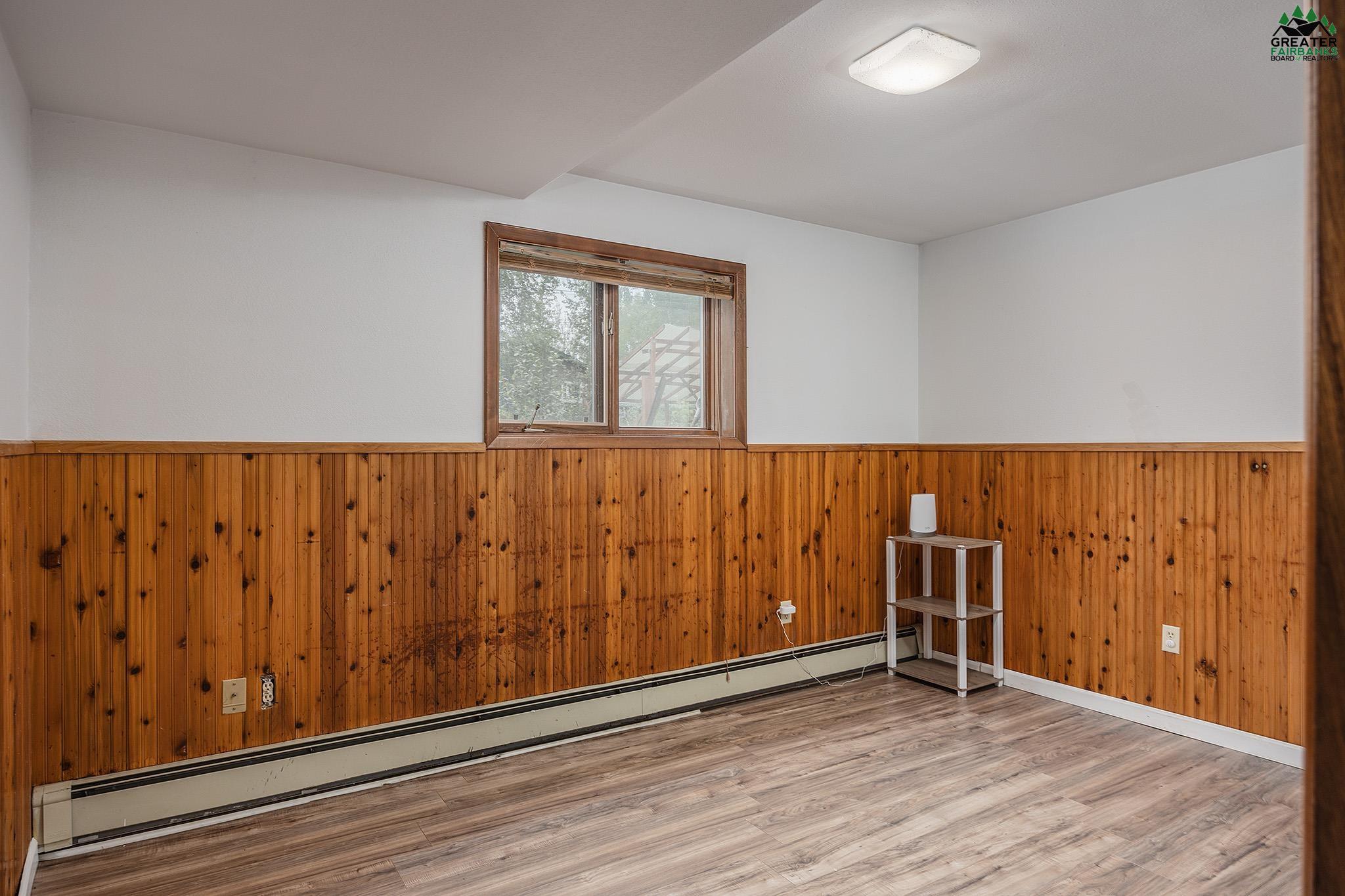 451 S EVOLYN DRIVE