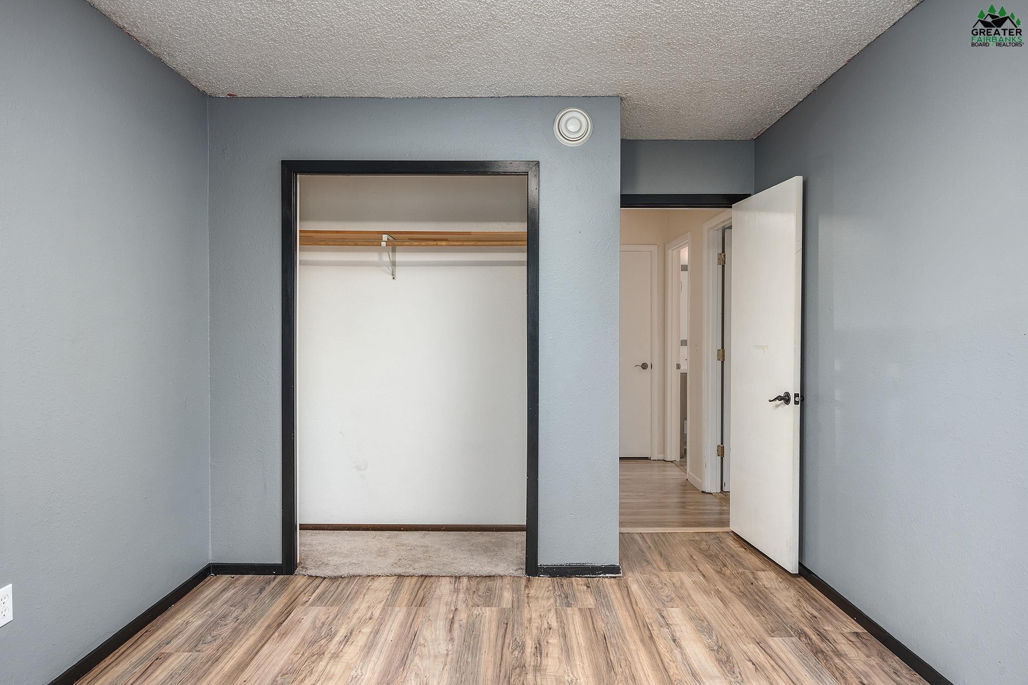 451 S EVOLYN DRIVE