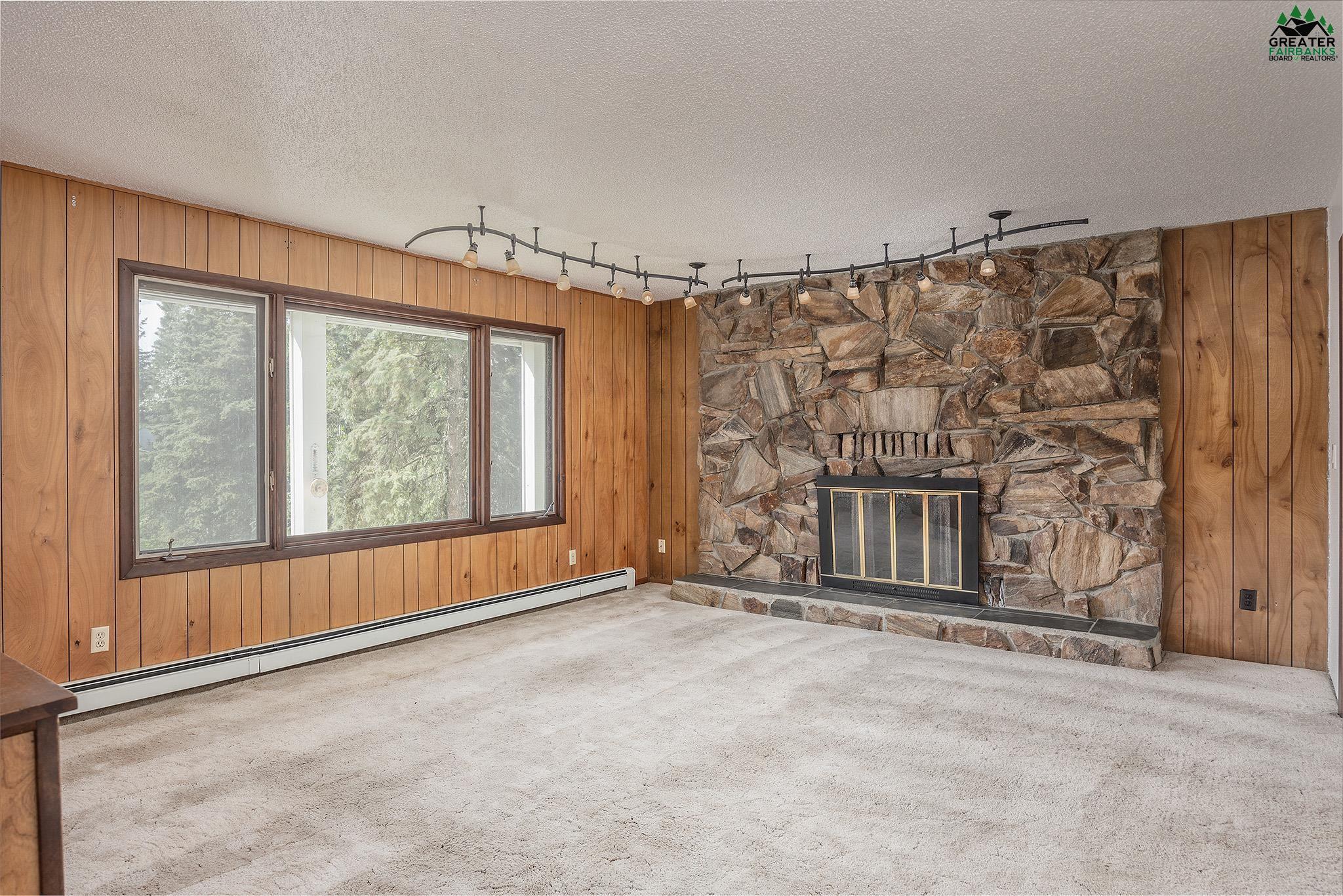 1962 WESTON DRIVE