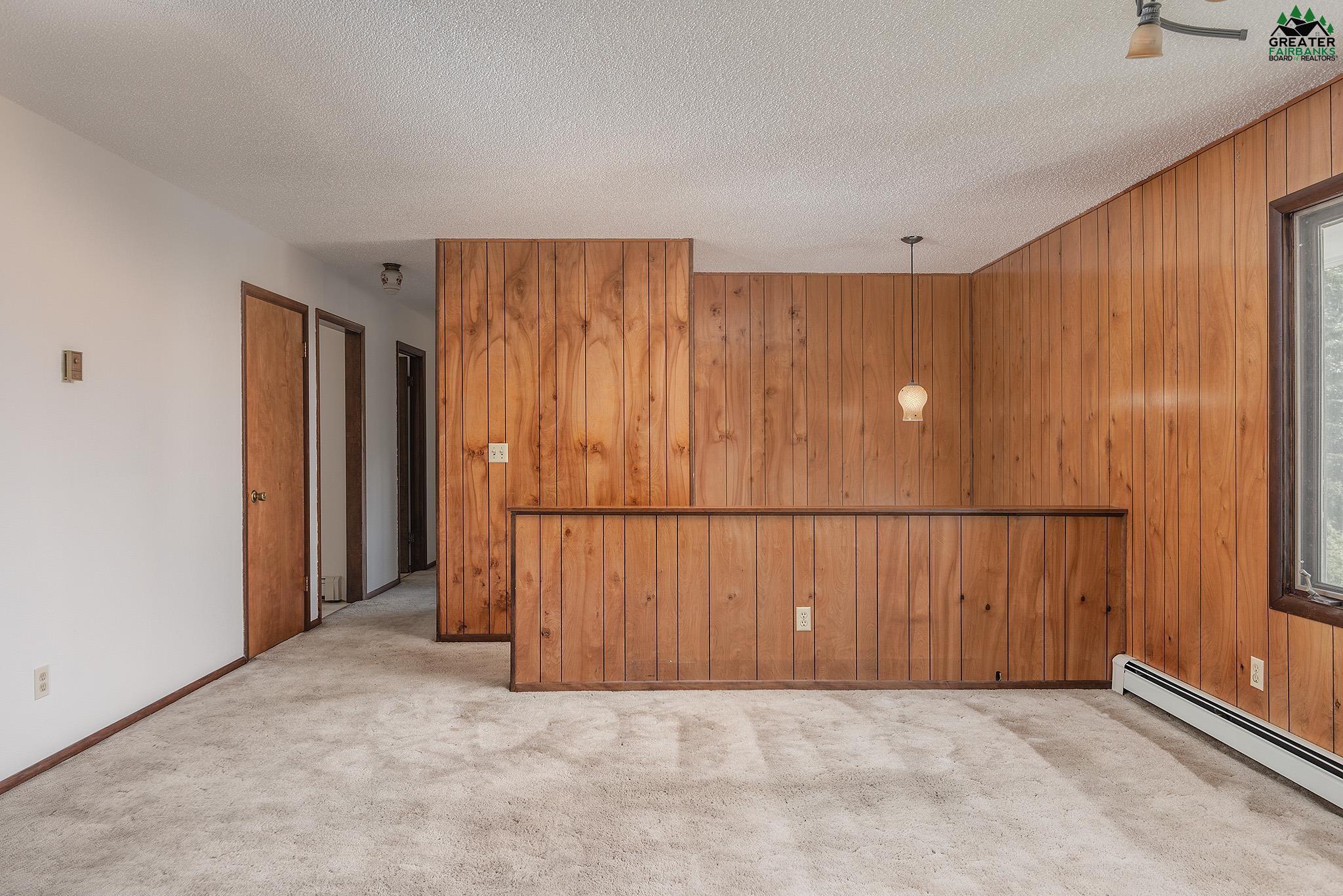 1962 WESTON DRIVE
