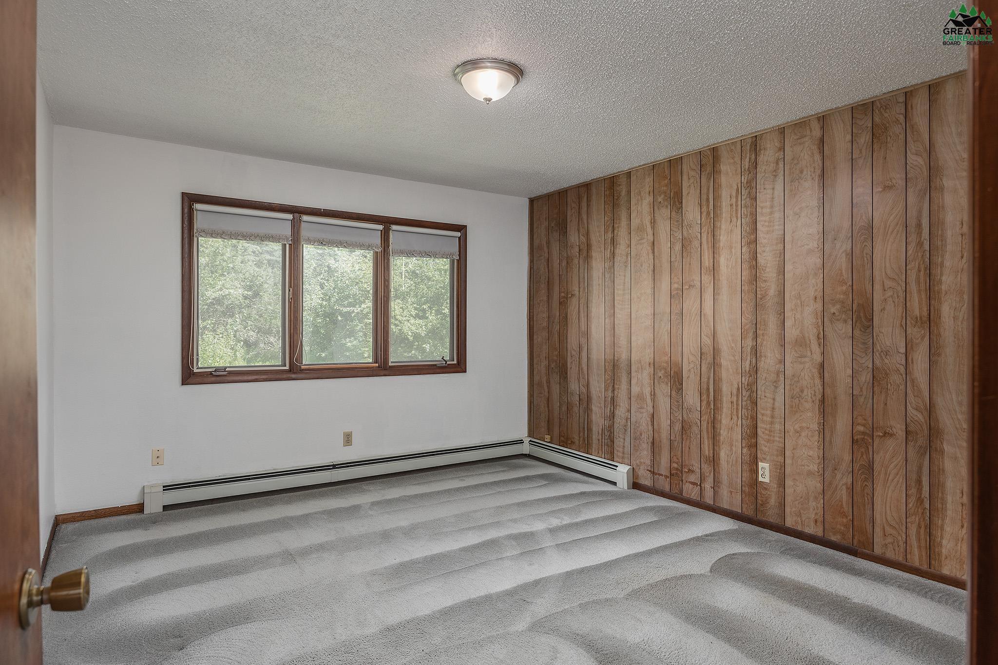 1962 WESTON DRIVE