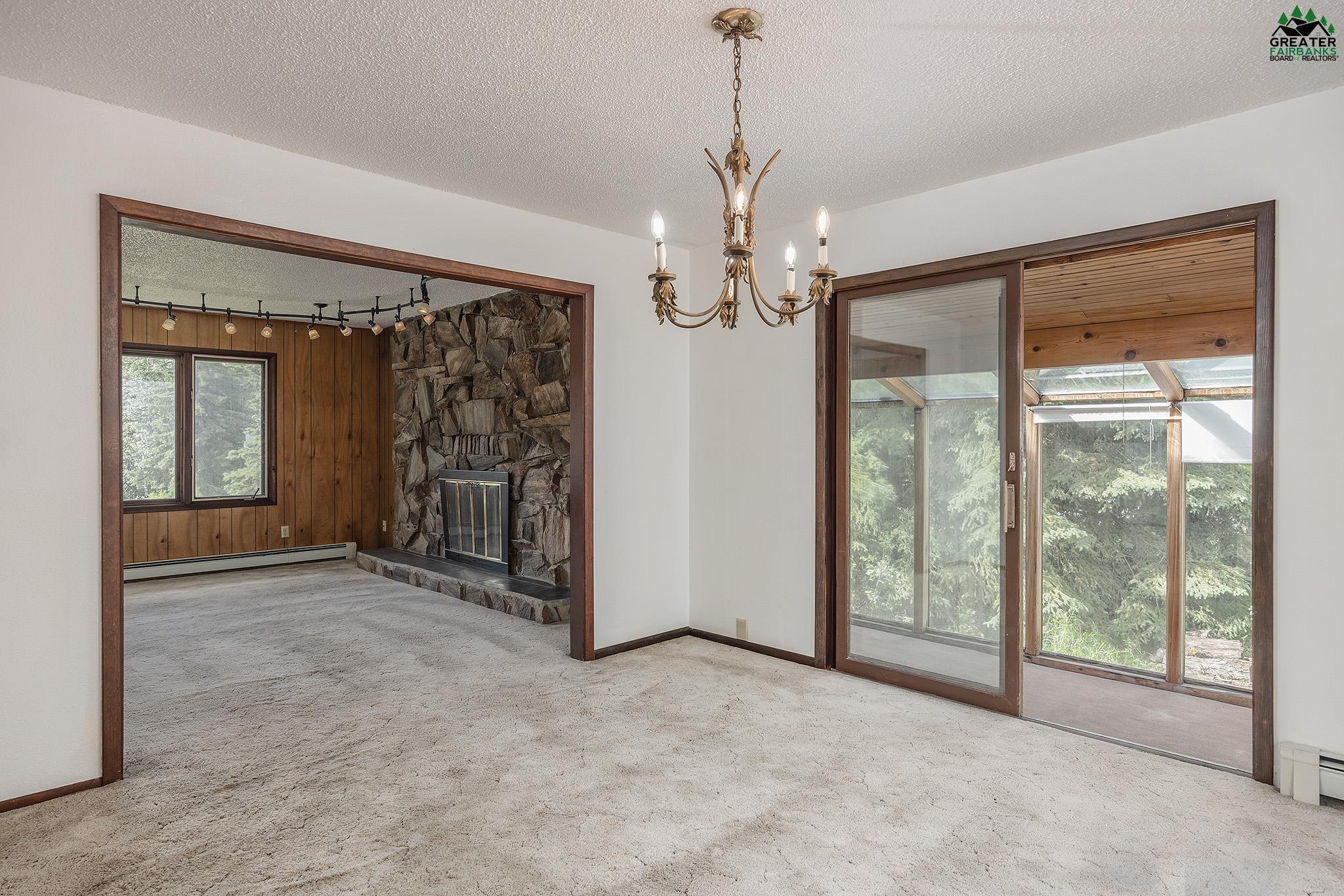 1962 WESTON DRIVE