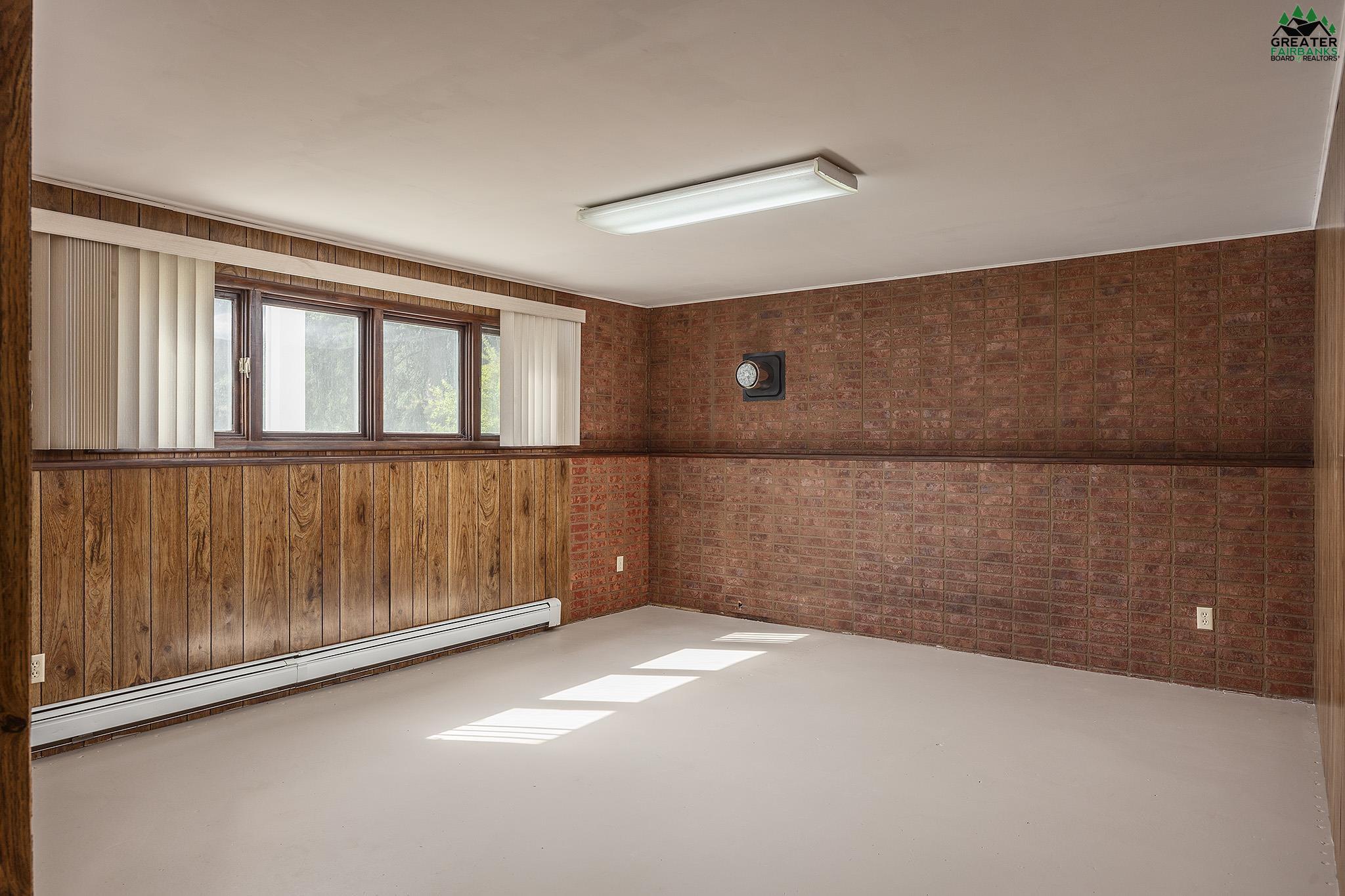 1962 WESTON DRIVE