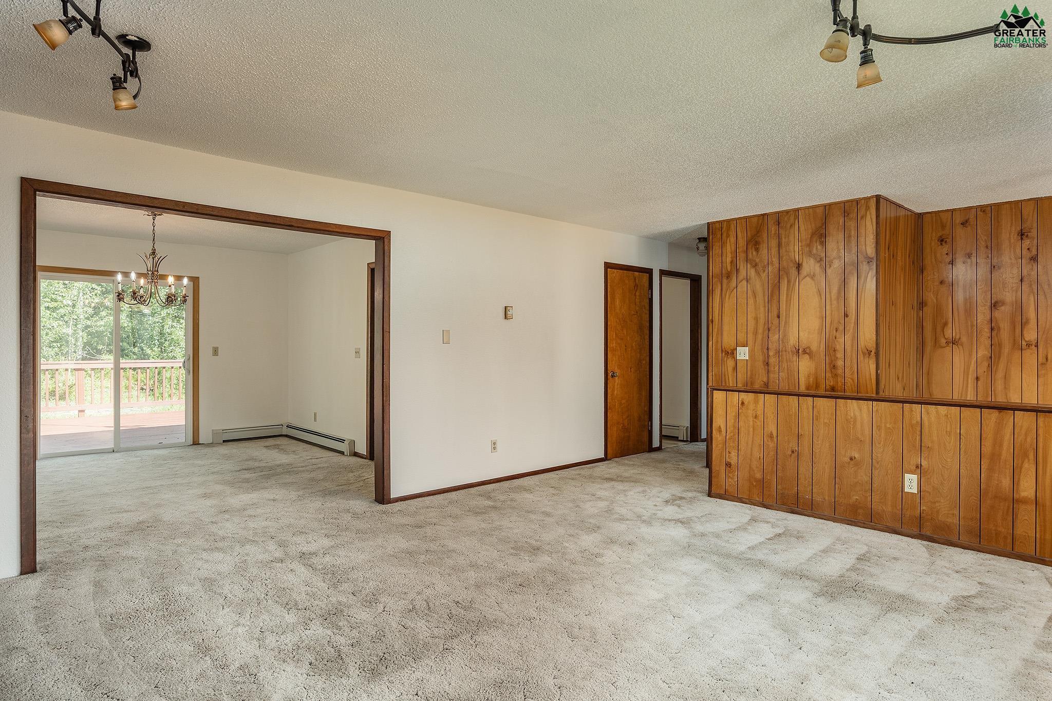 1962 WESTON DRIVE
