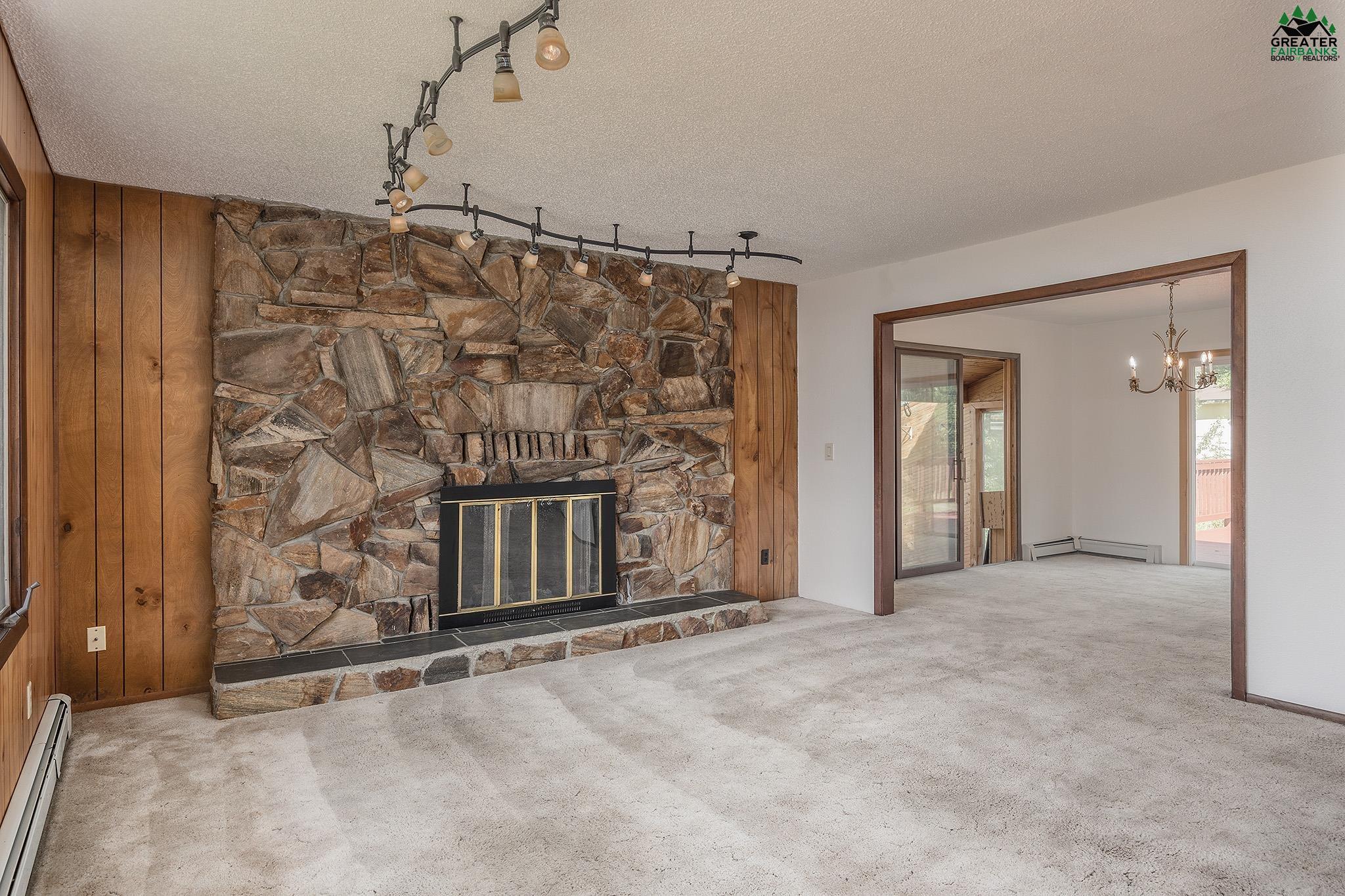 1962 WESTON DRIVE