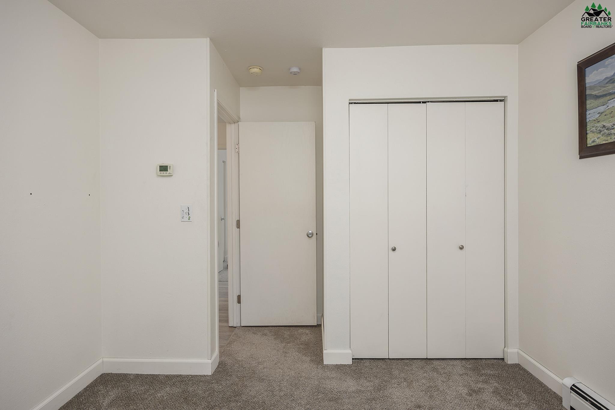 3875 LAKEWOOD LOOP