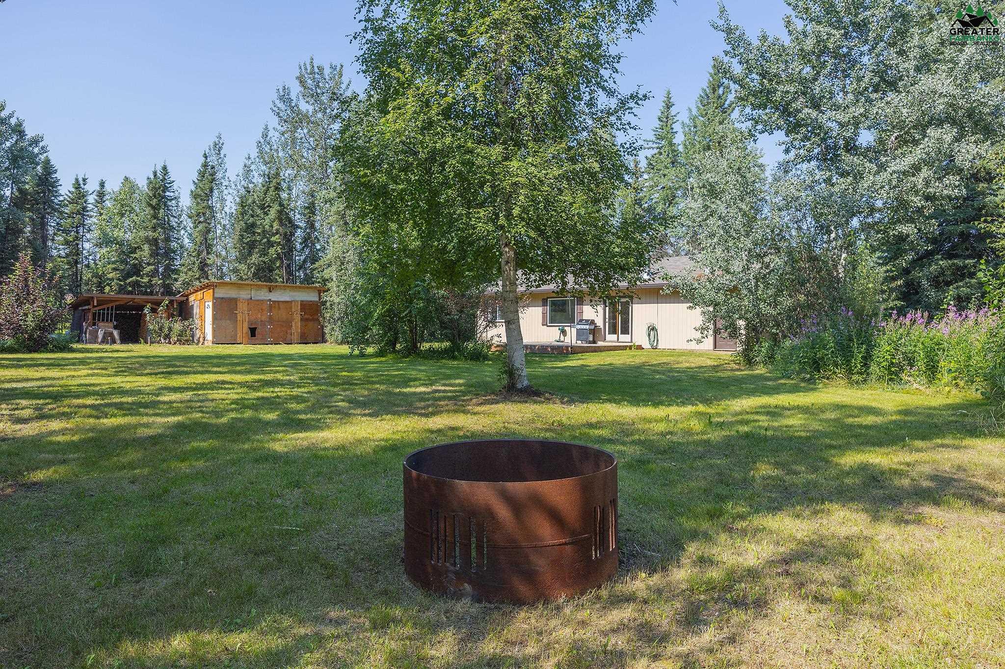 3875 LAKEWOOD LOOP