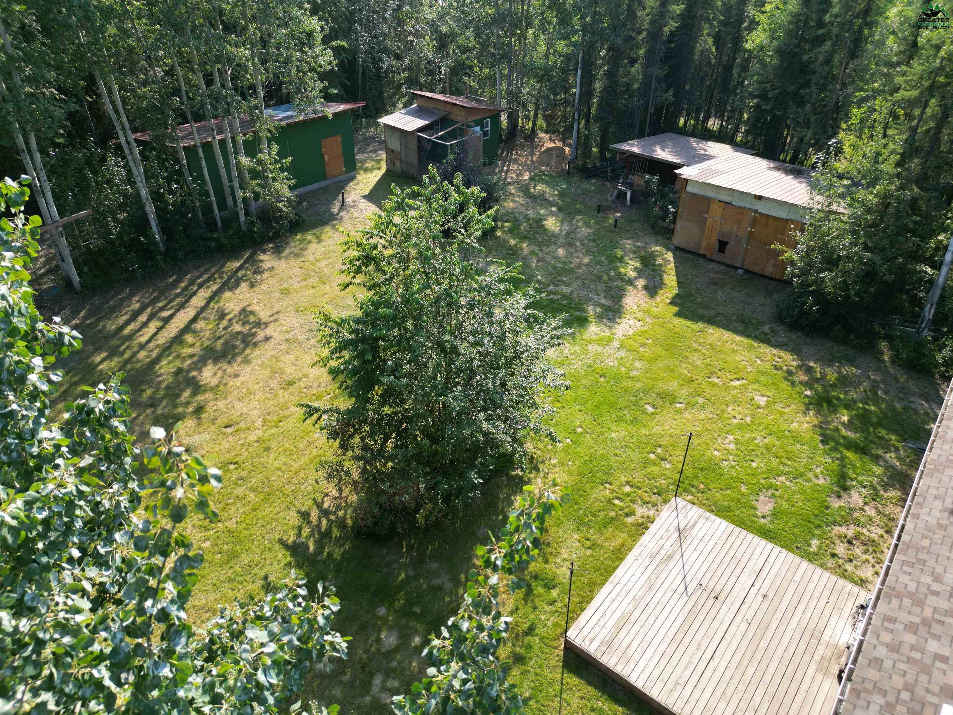 3875 LAKEWOOD LOOP