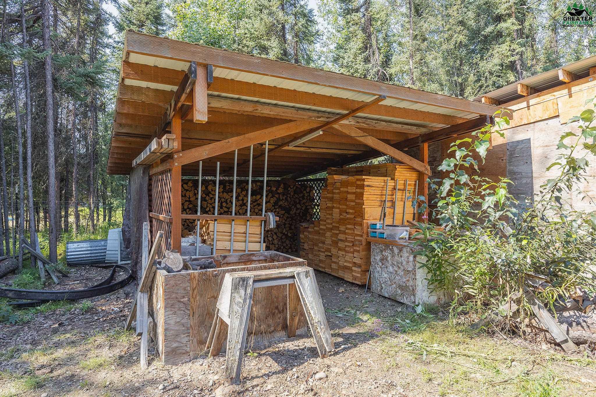 3875 LAKEWOOD LOOP