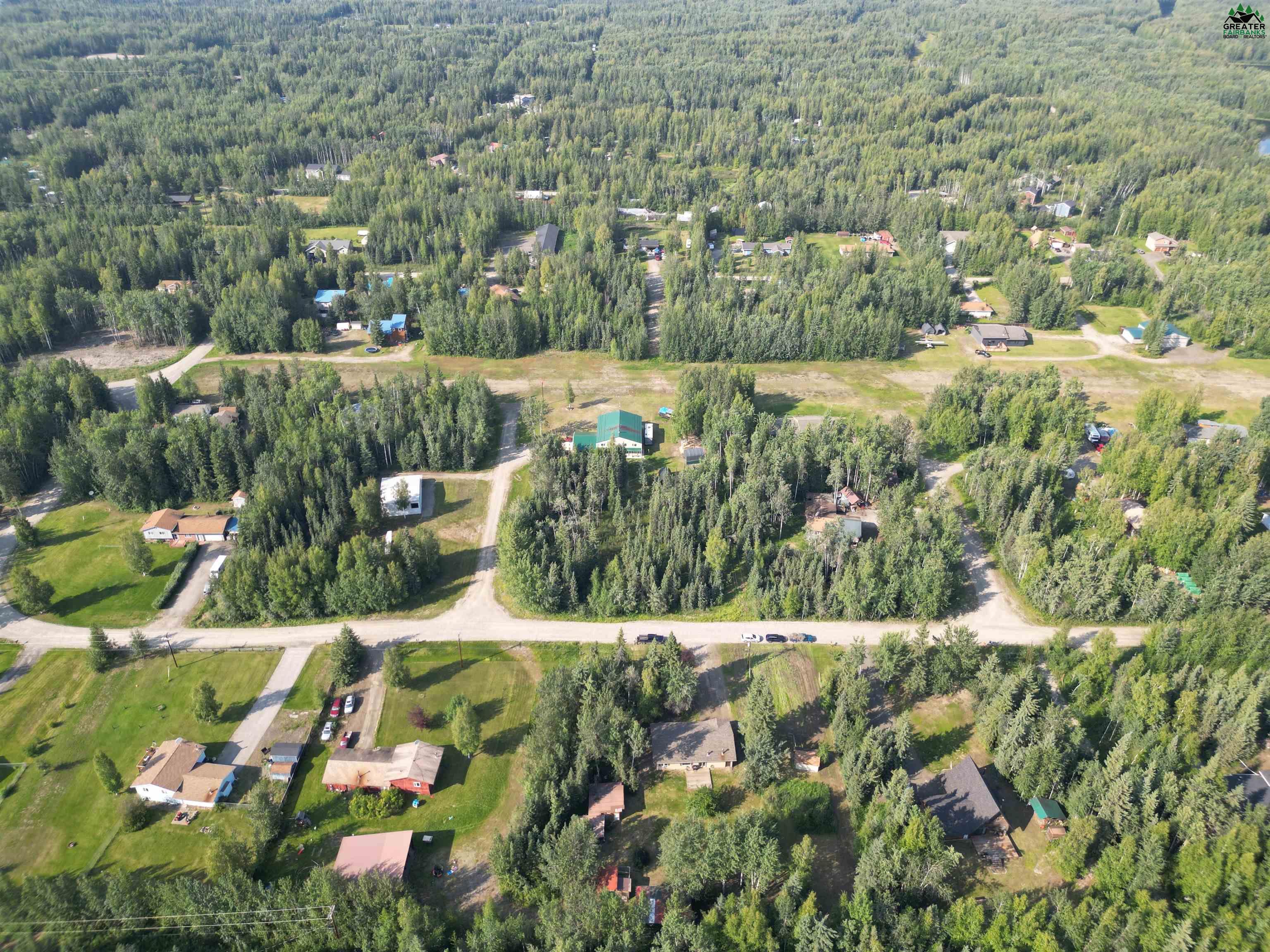 3875 LAKEWOOD LOOP