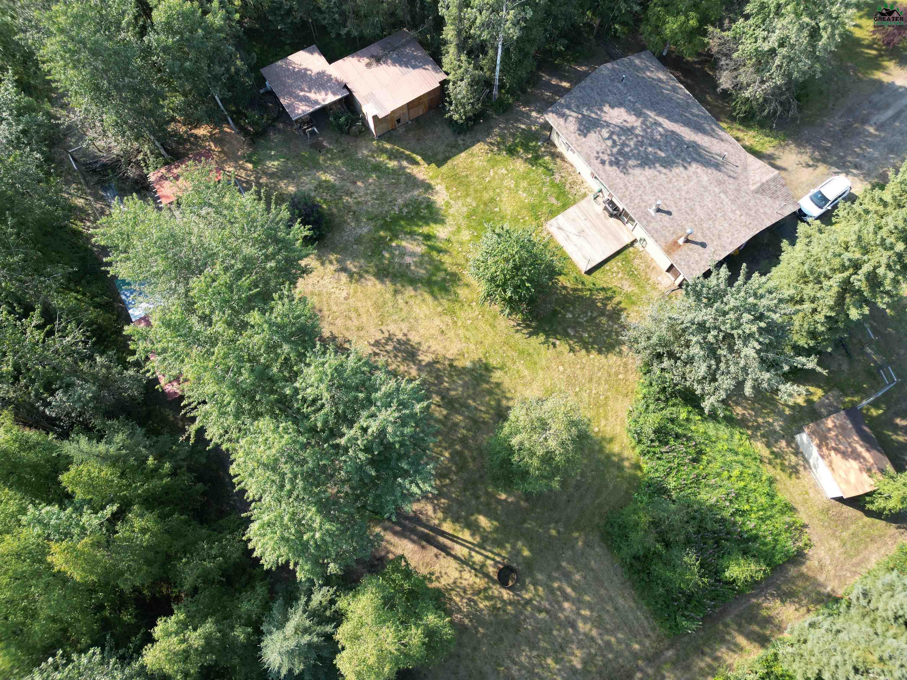 3875 LAKEWOOD LOOP