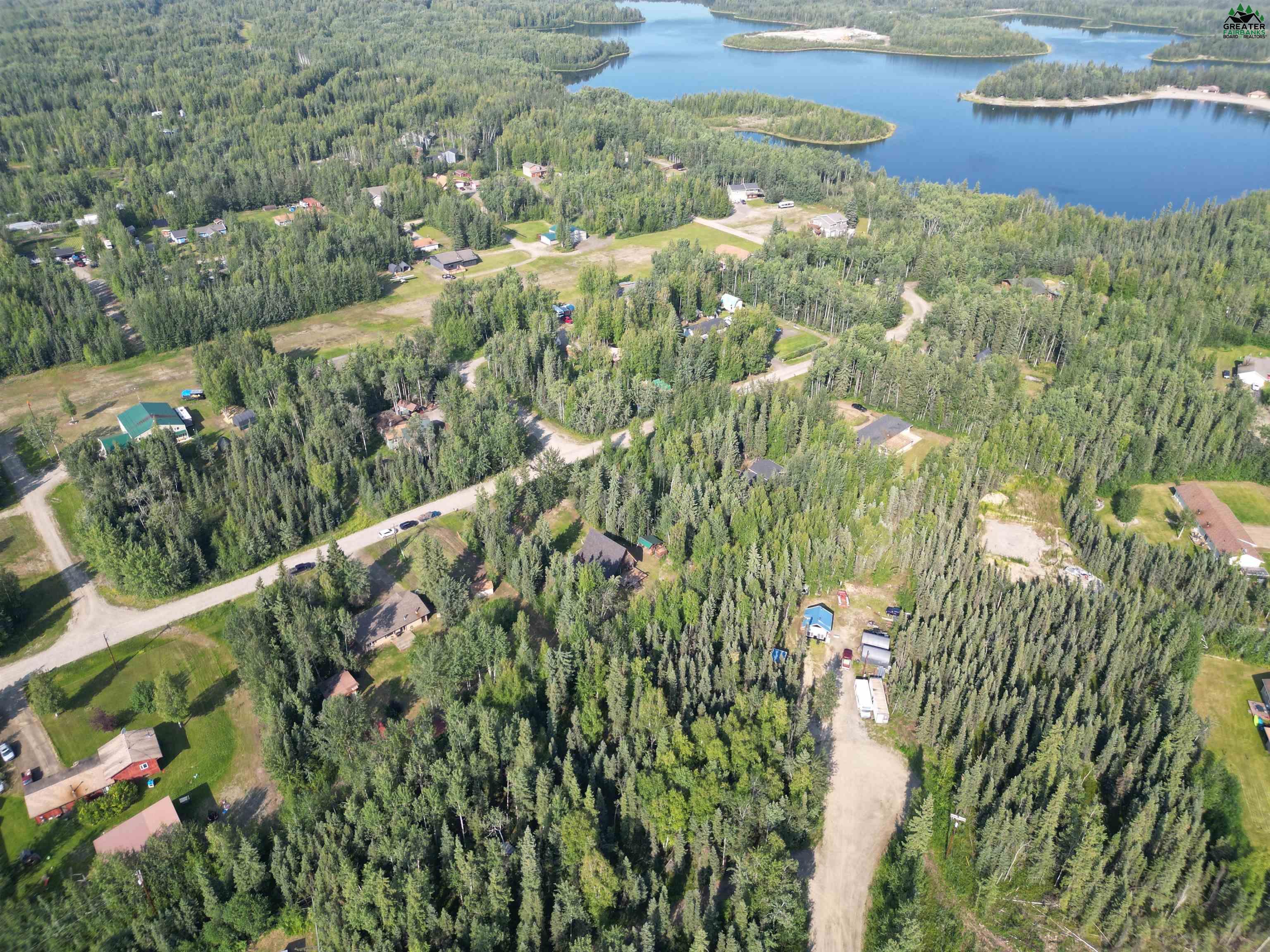 3875 LAKEWOOD LOOP