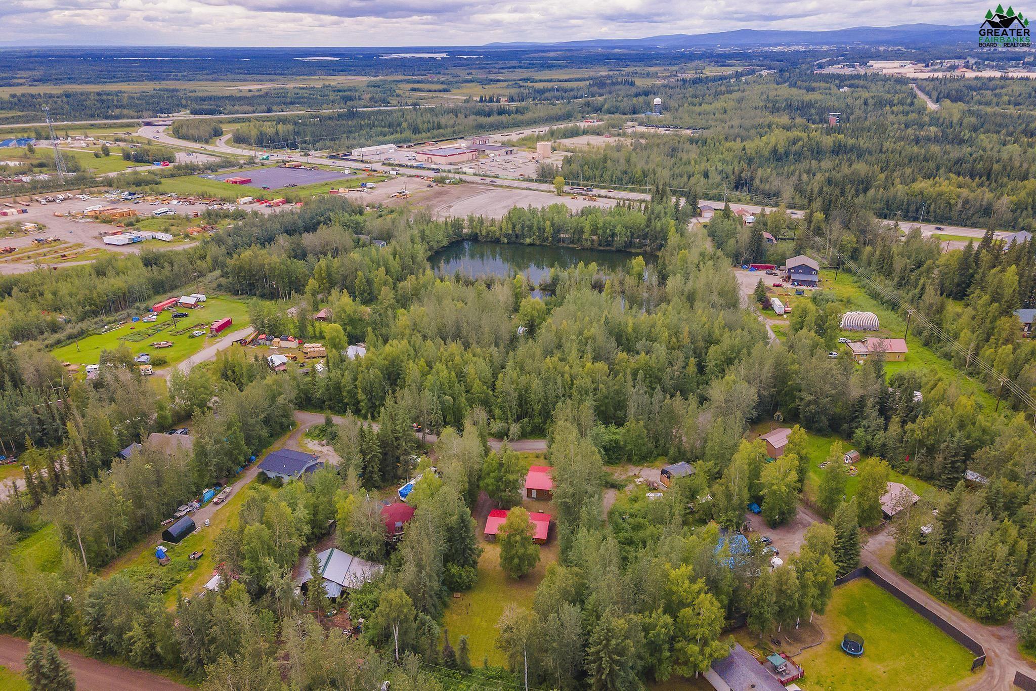 892 SIRLIN DRIVE