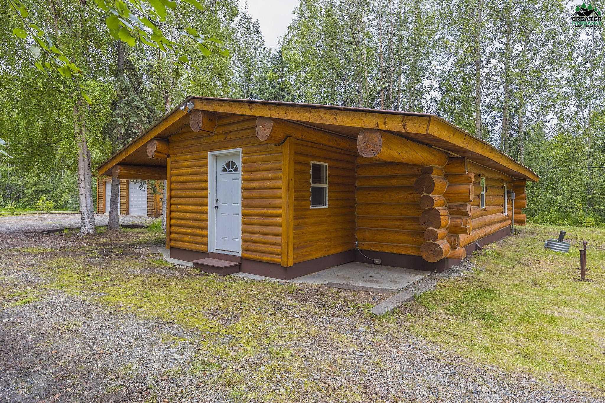892 SIRLIN DRIVE