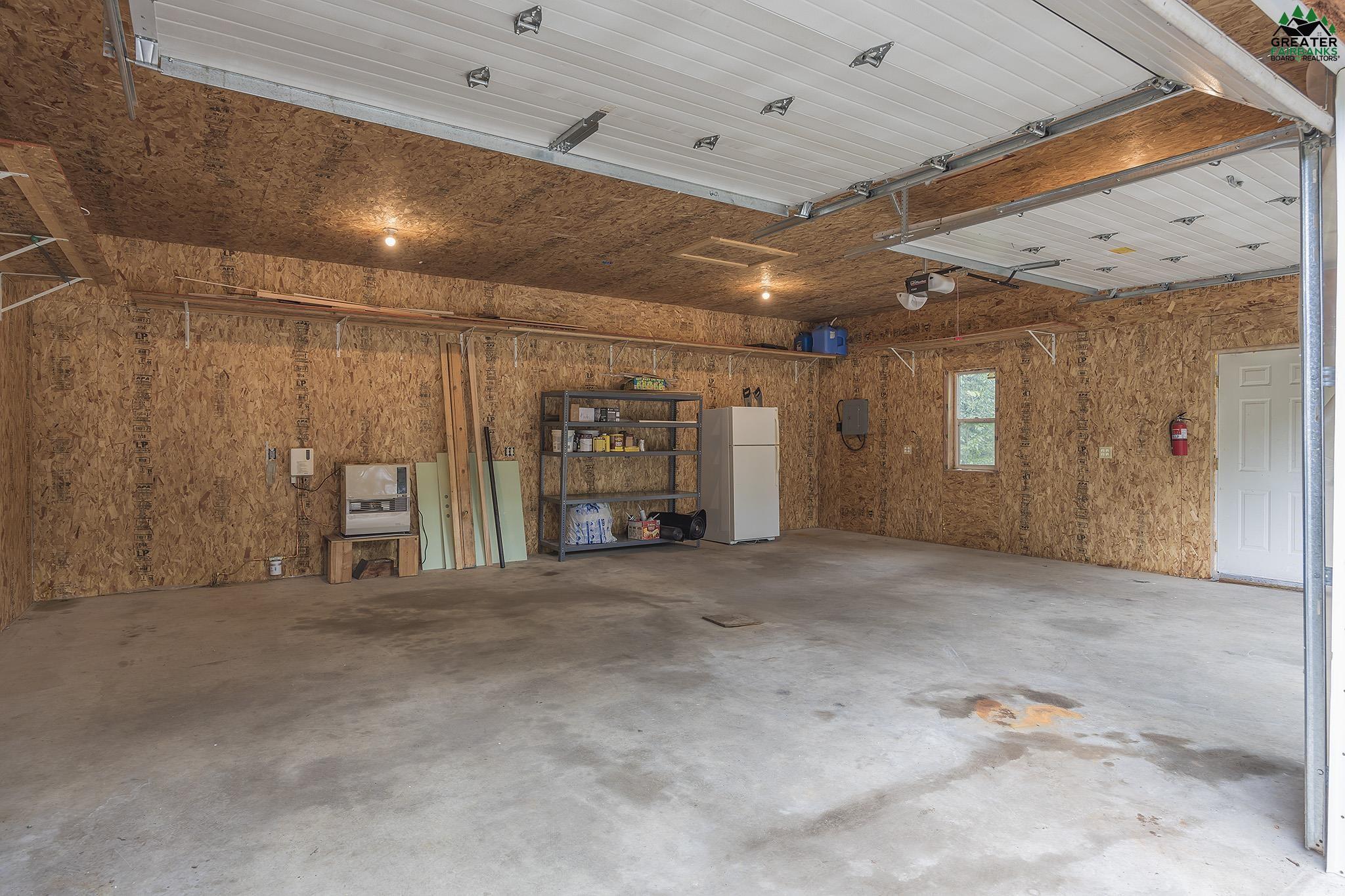 892 SIRLIN DRIVE