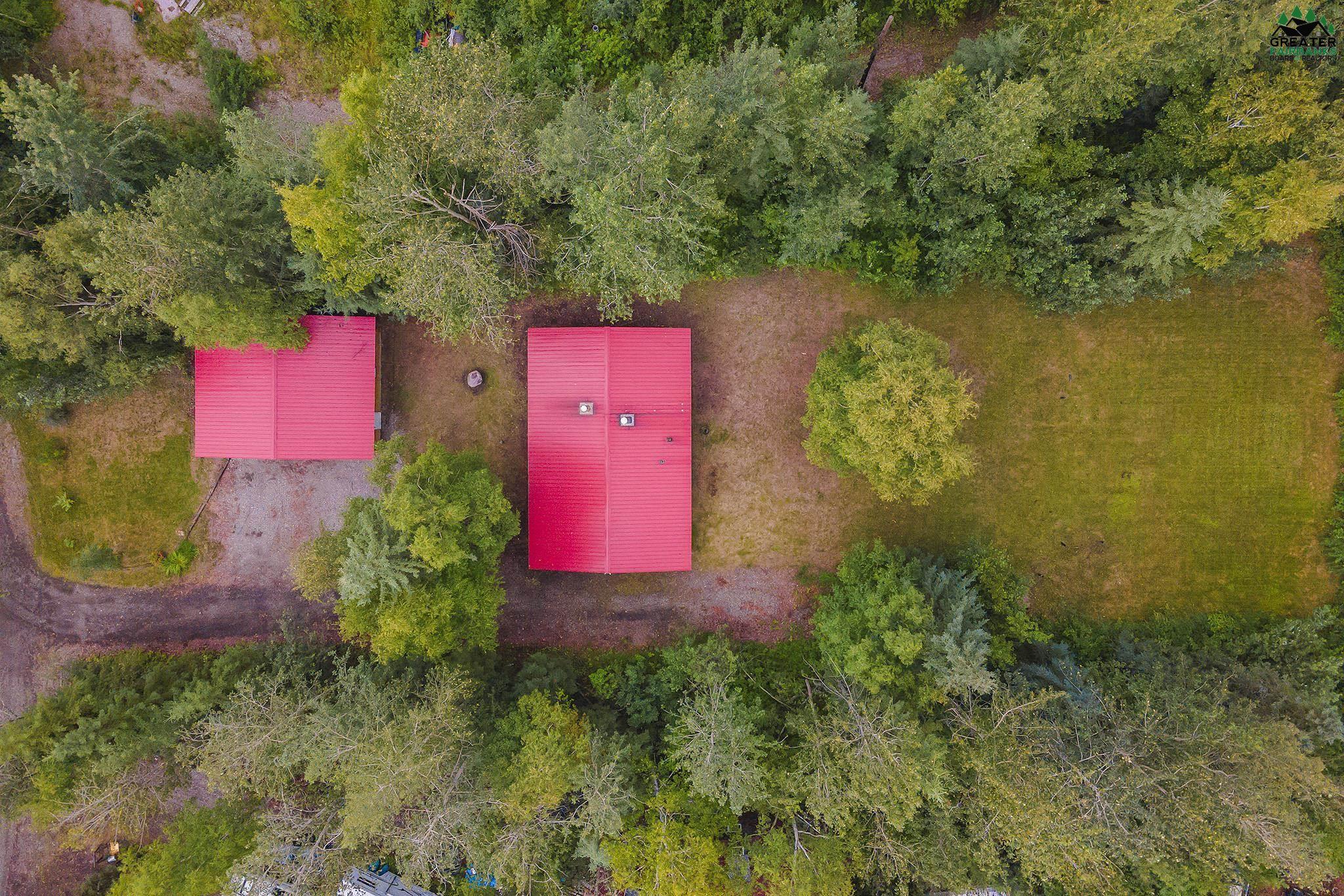892 SIRLIN DRIVE