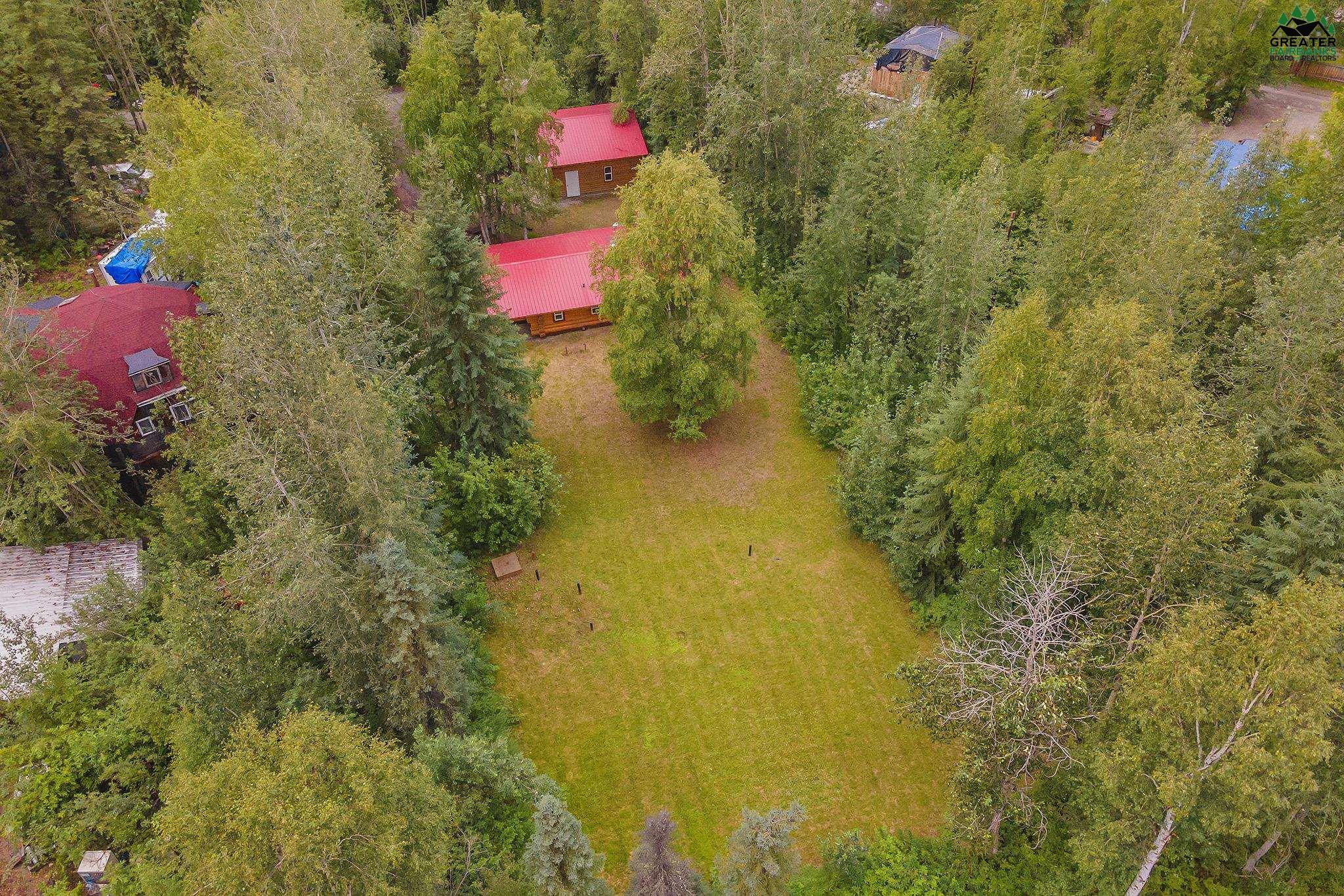 892 SIRLIN DRIVE