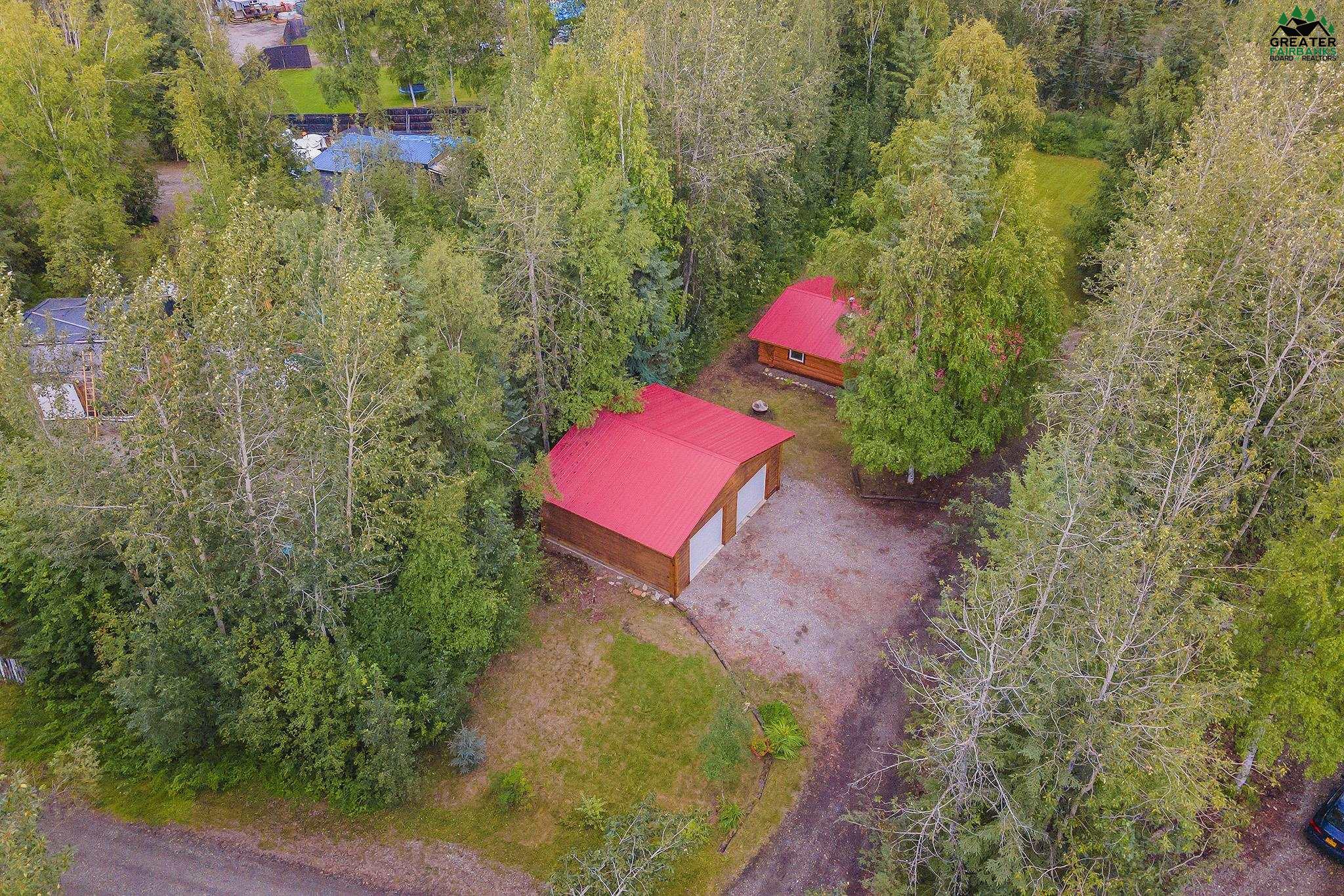 892 SIRLIN DRIVE