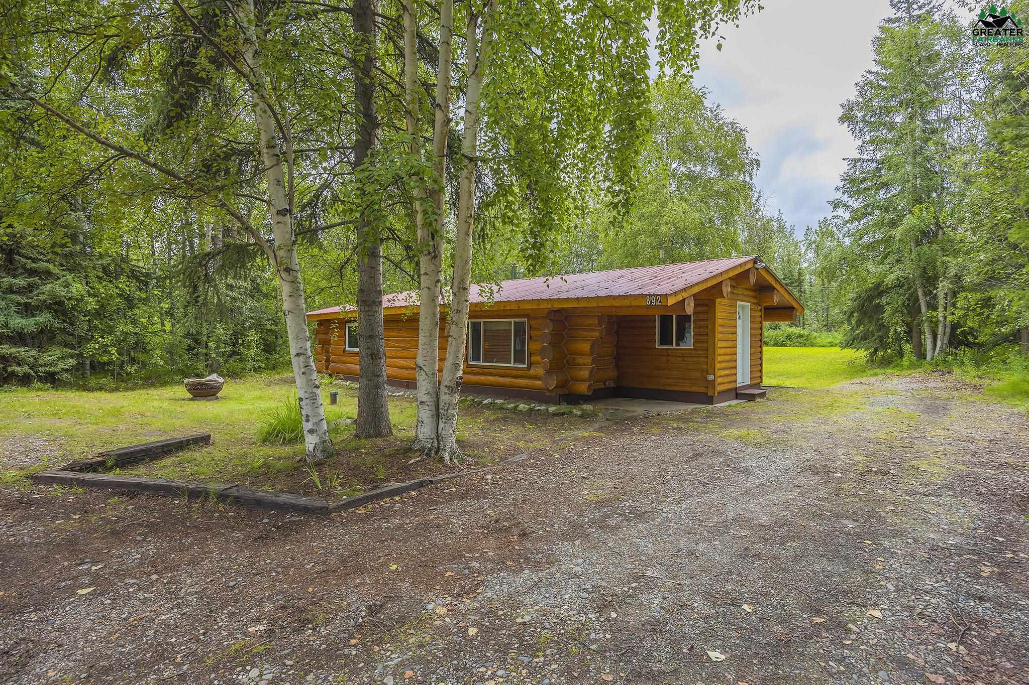 892 SIRLIN DRIVE