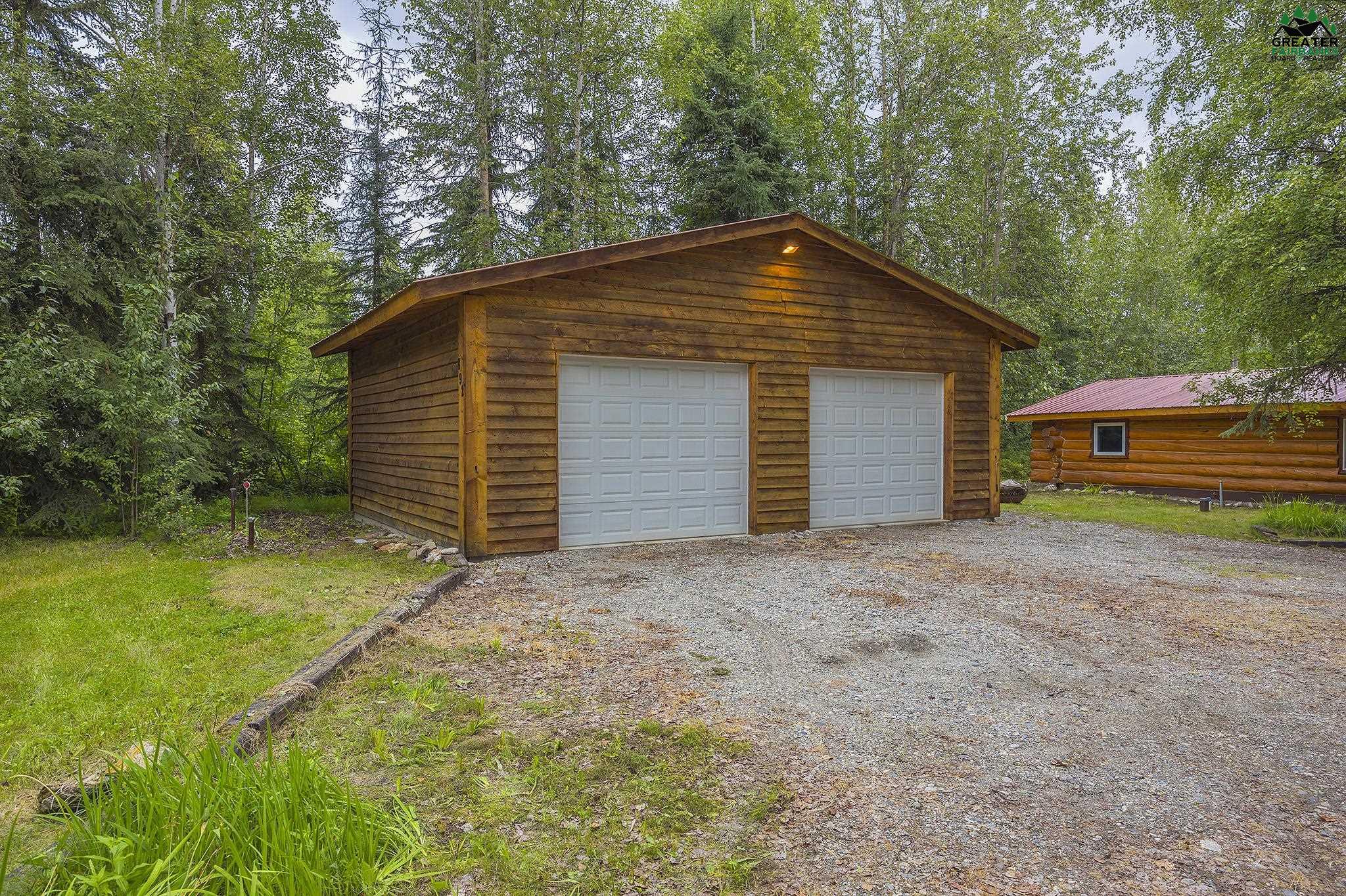 892 SIRLIN DRIVE