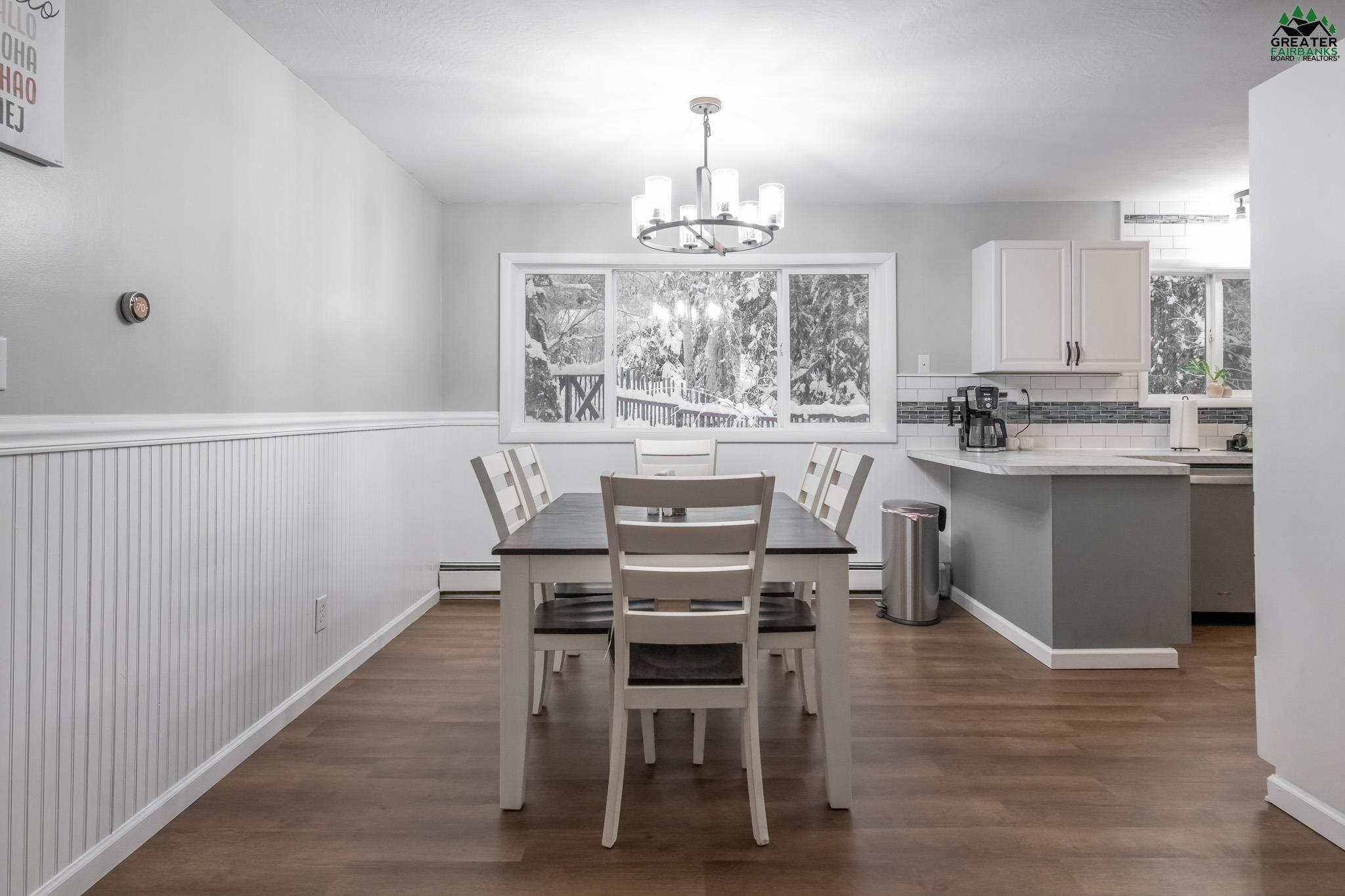 292 HENDERSON ROAD