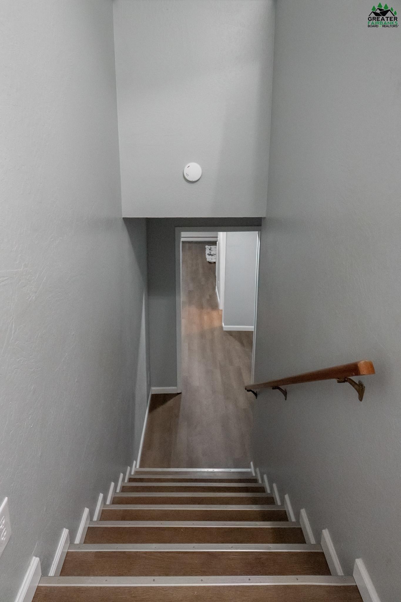 292 HENDERSON ROAD
