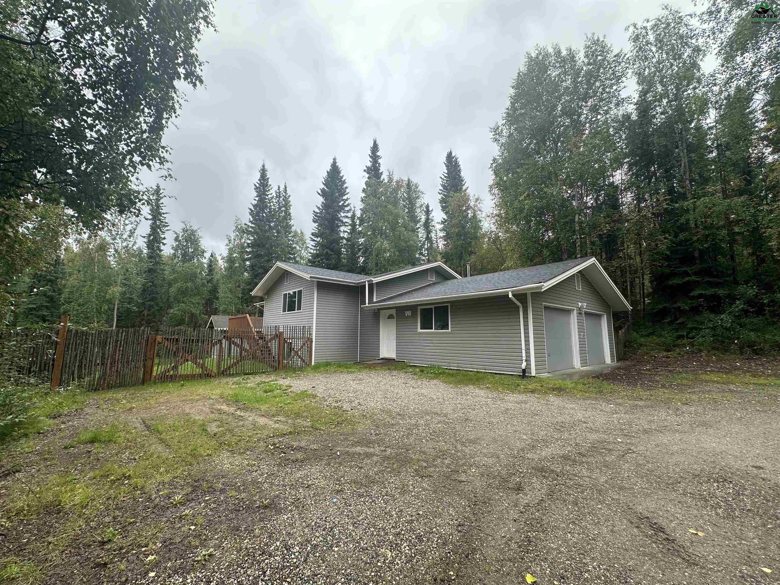 292 HENDERSON ROAD