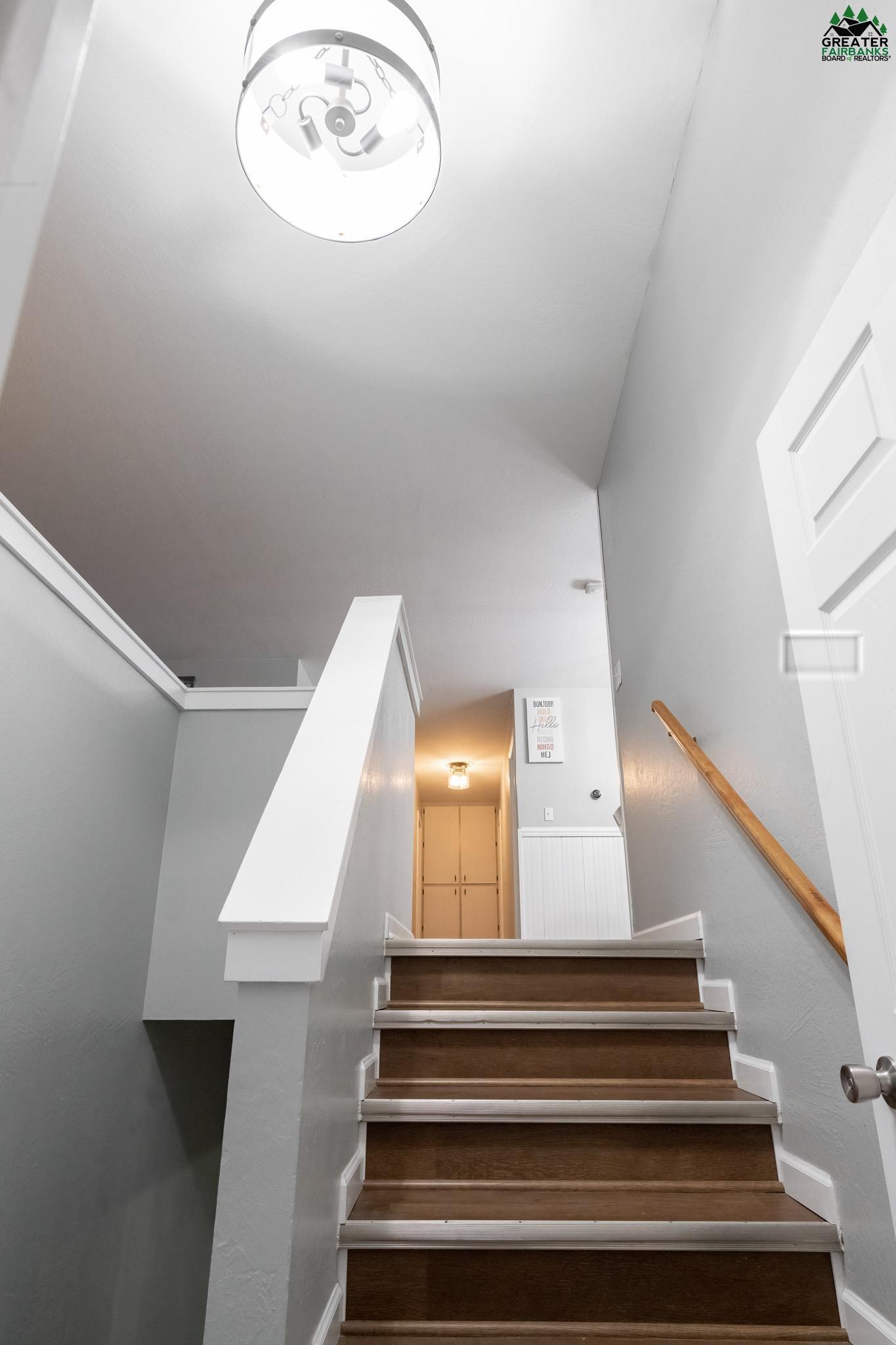 292 HENDERSON ROAD