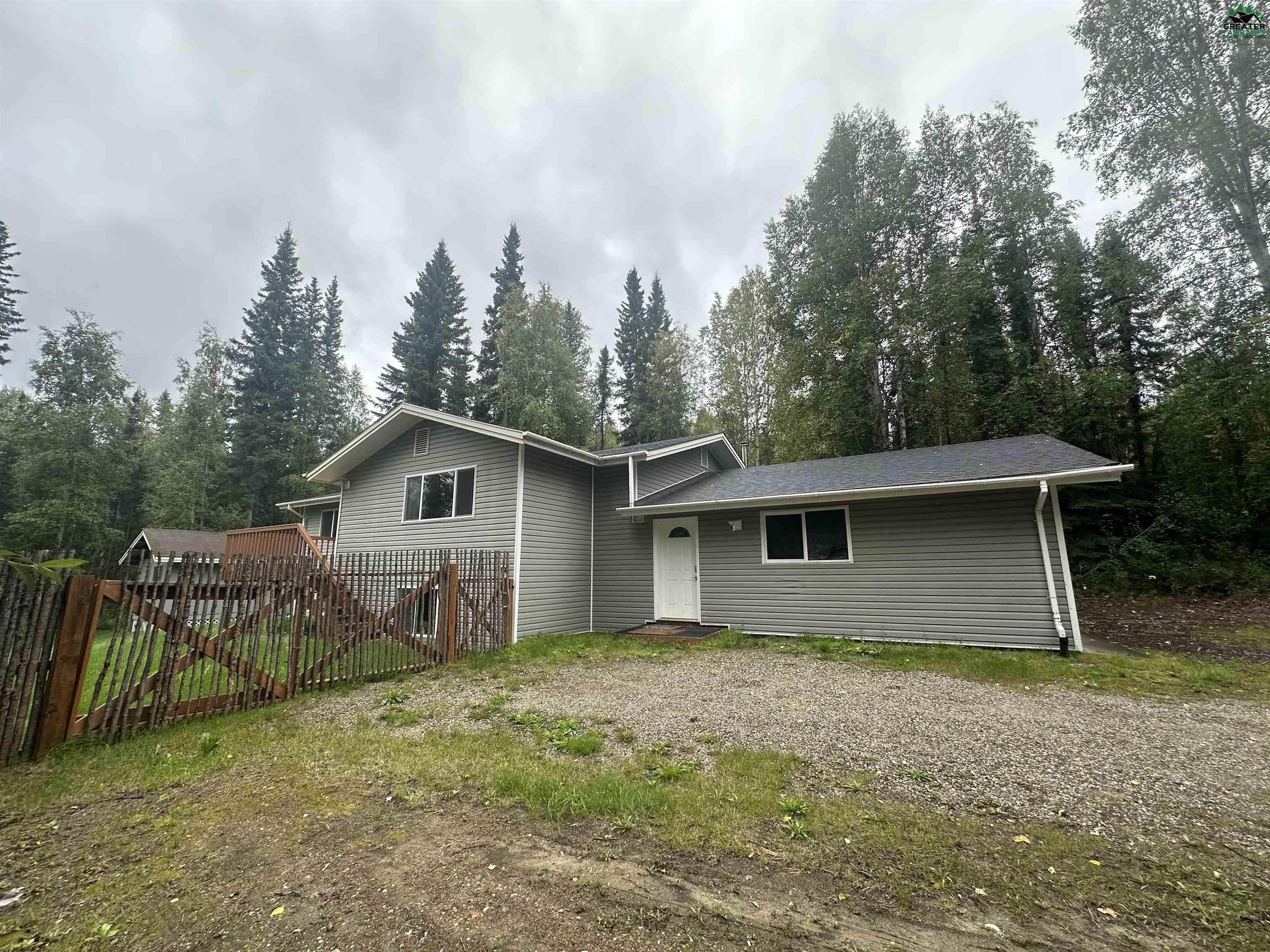 292 HENDERSON ROAD