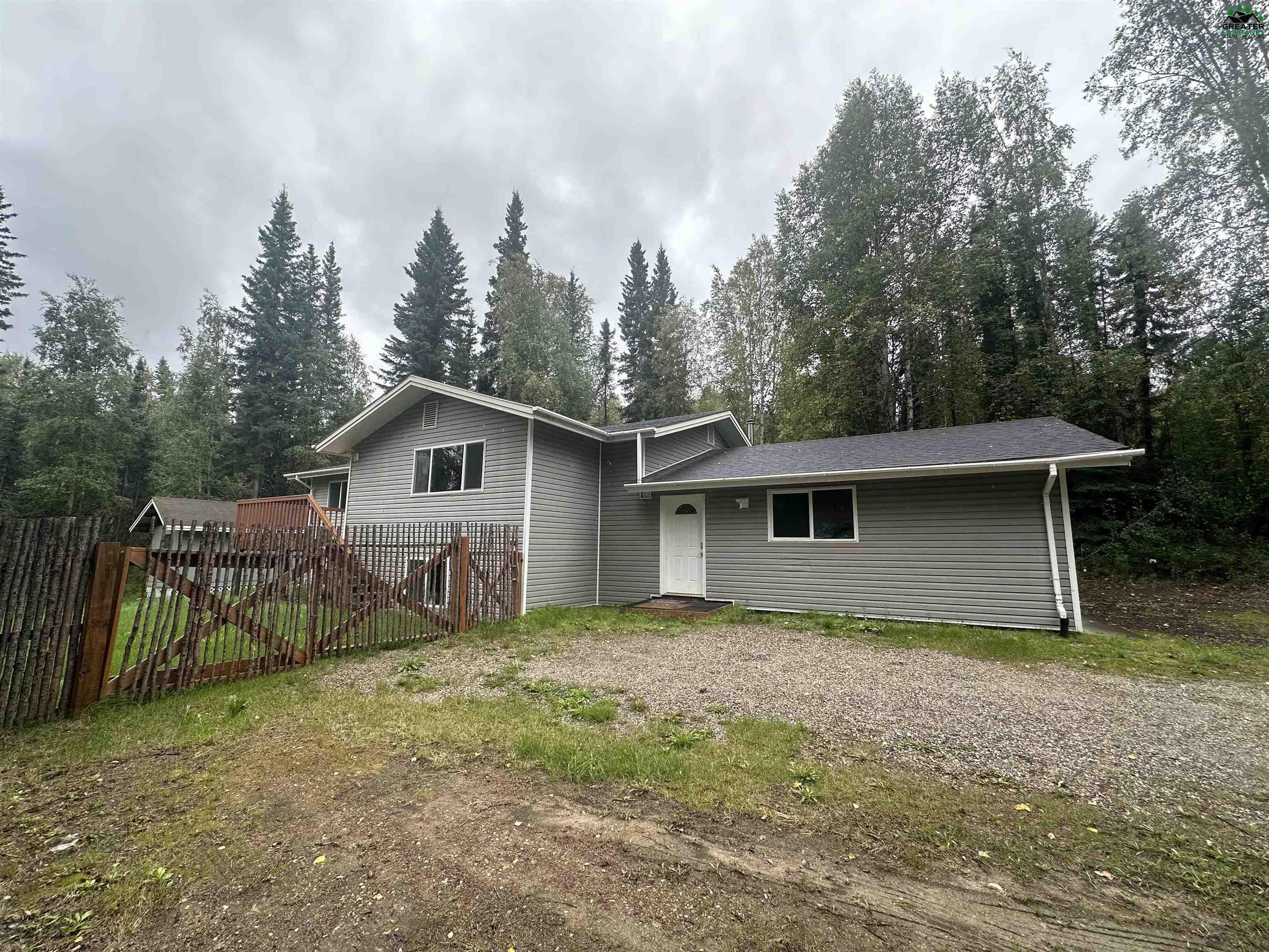 292 HENDERSON ROAD