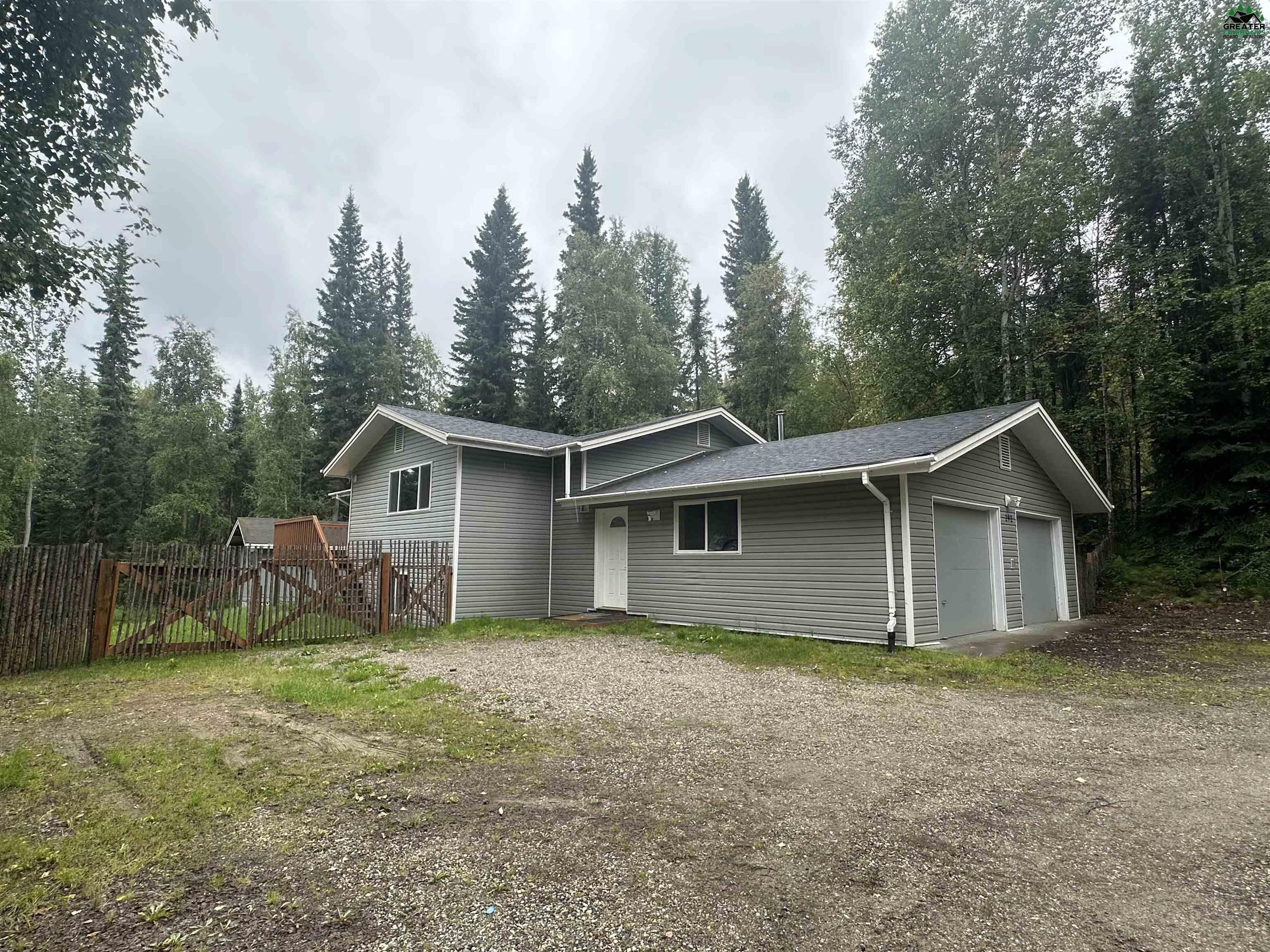 292 HENDERSON ROAD