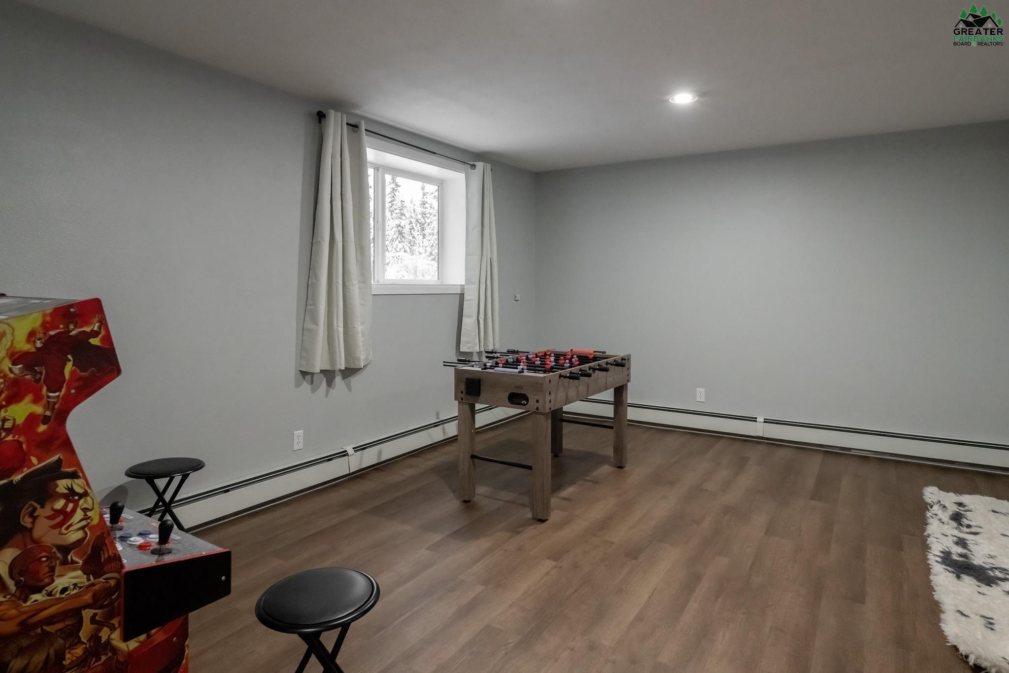 292 HENDERSON ROAD