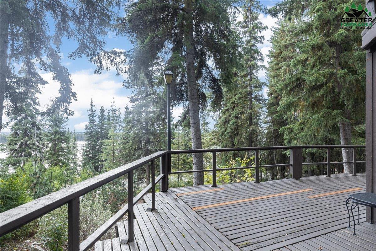 3270 ROSIE CREEK ROAD