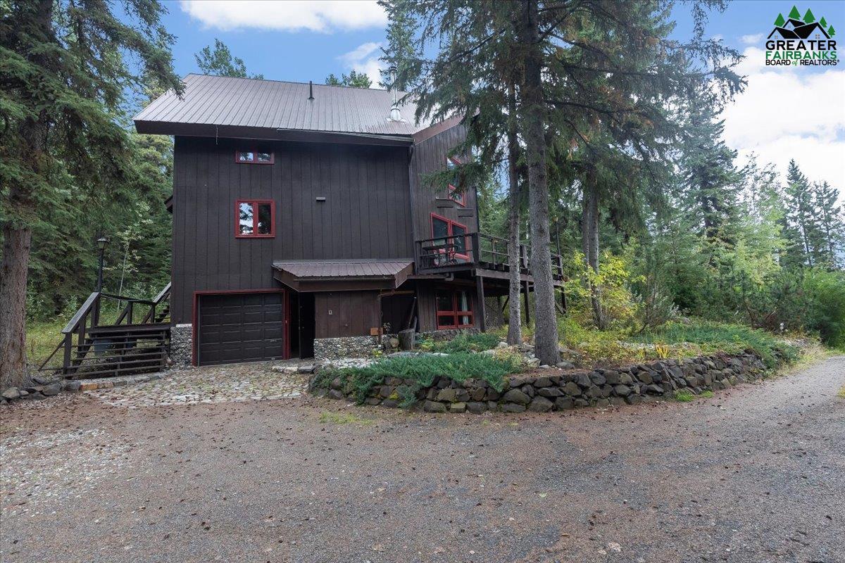 3270 ROSIE CREEK ROAD