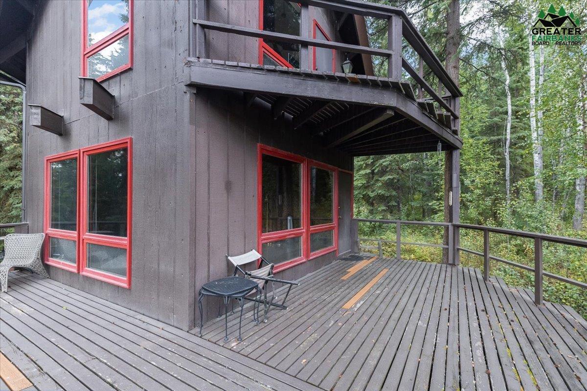 3270 ROSIE CREEK ROAD